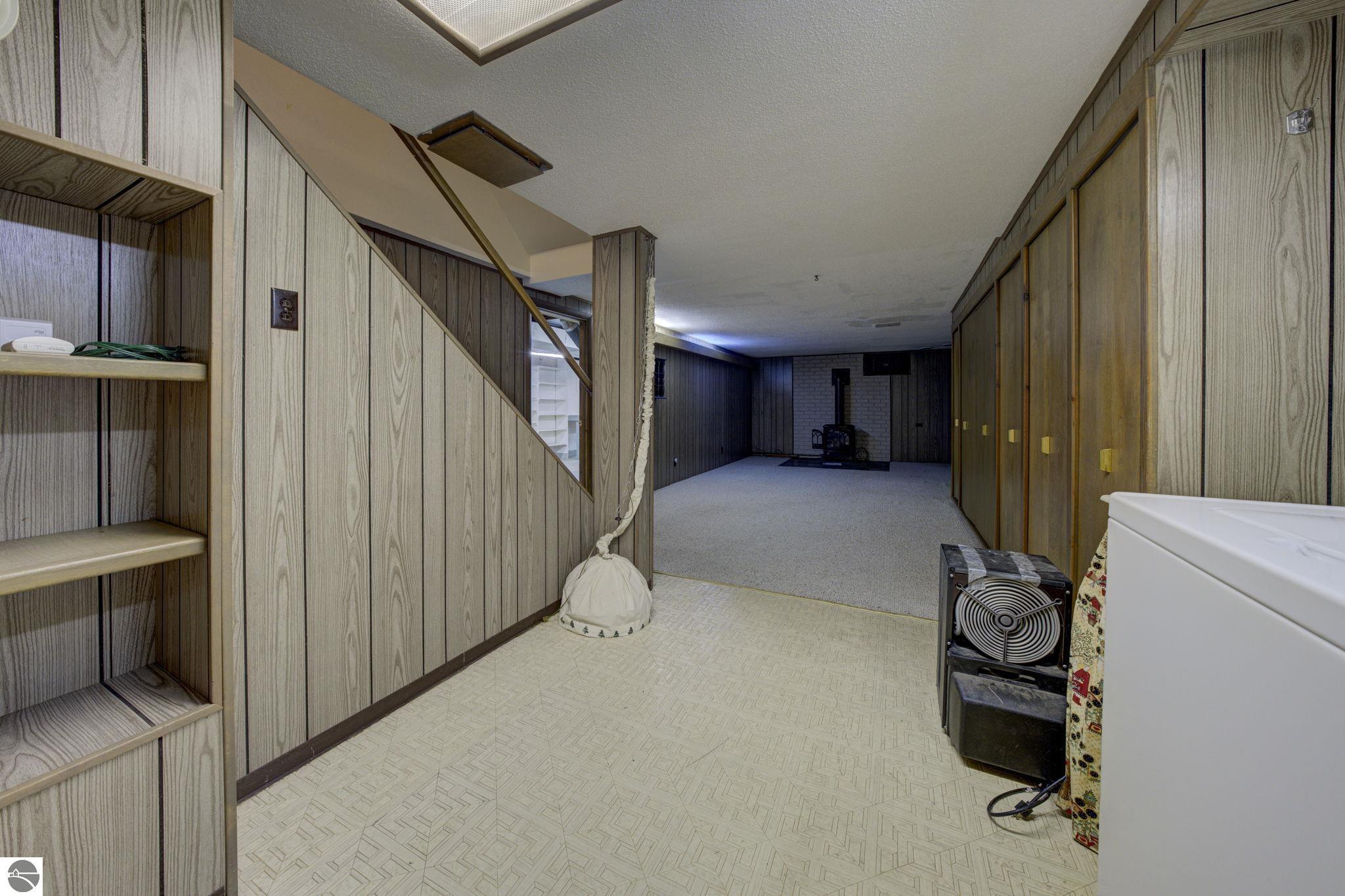 624 Fenton Street