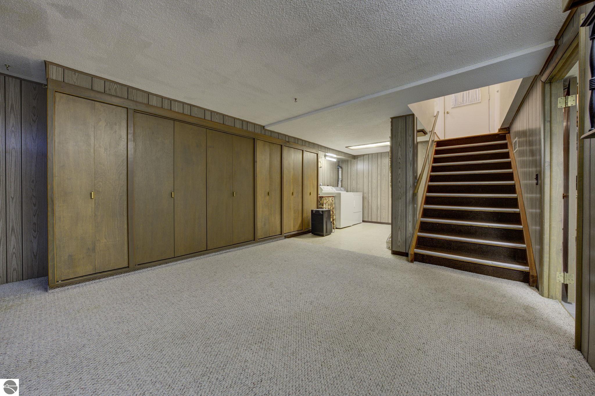 624 Fenton Street
