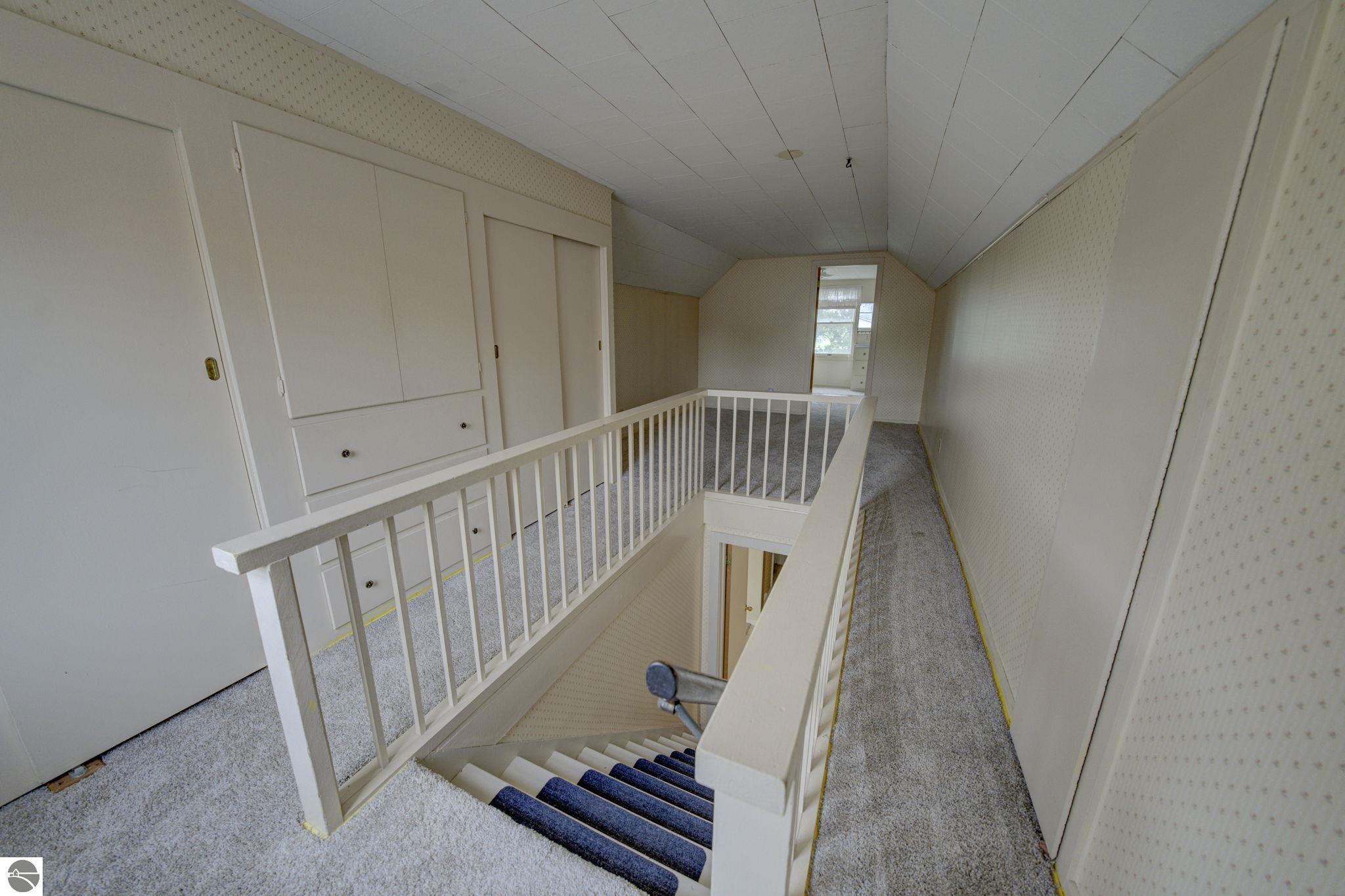 624 Fenton Street