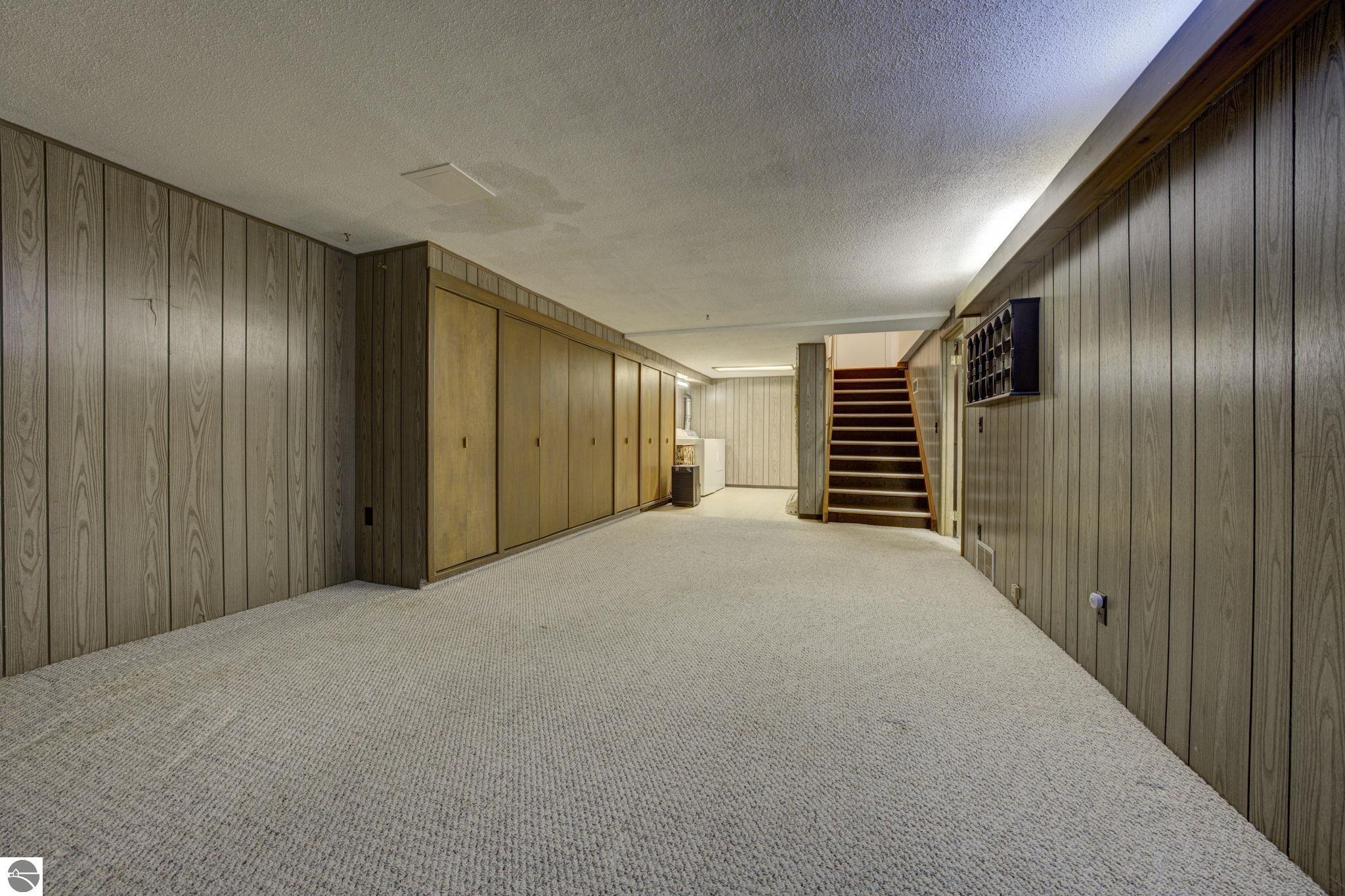 624 Fenton Street