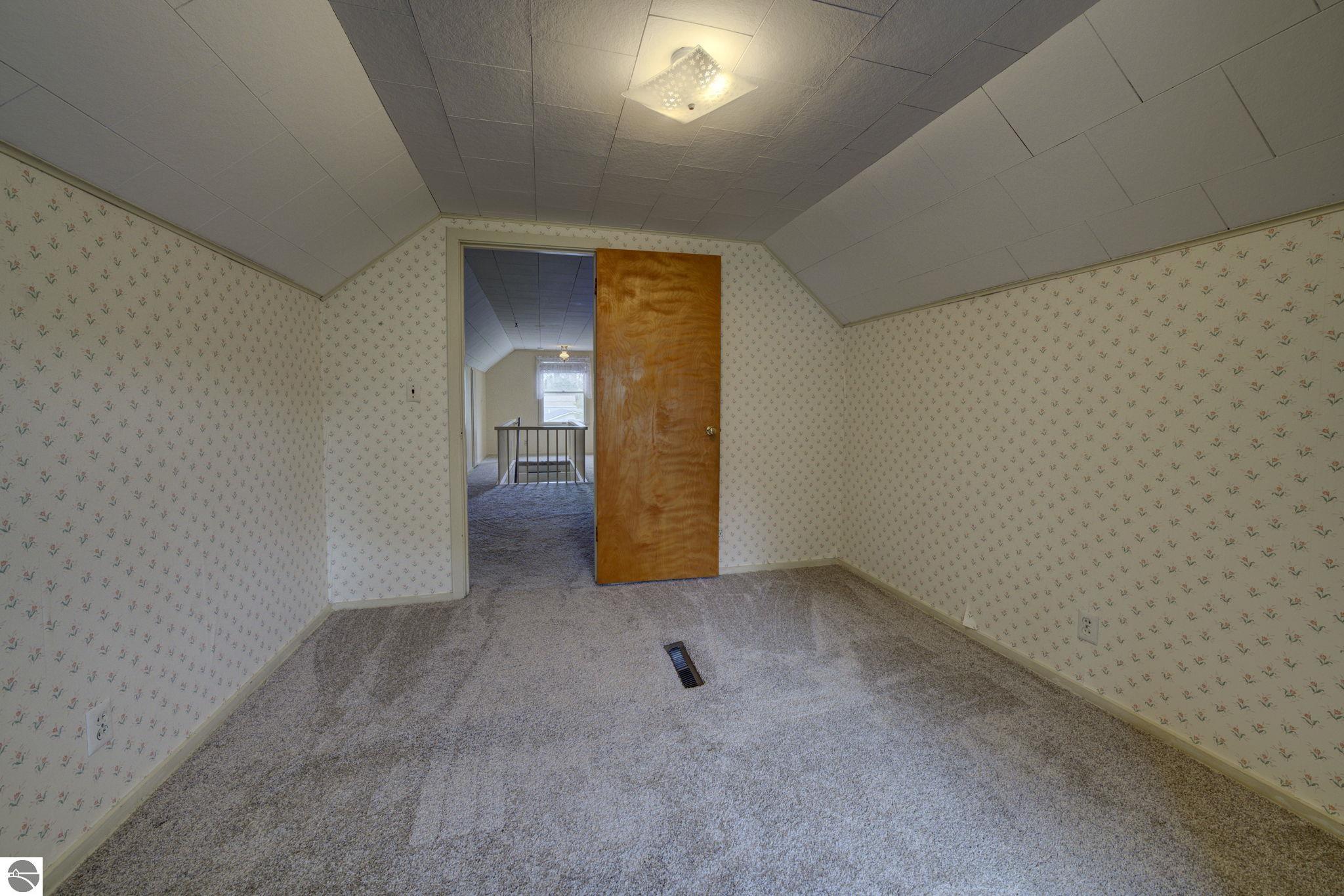 624 Fenton Street