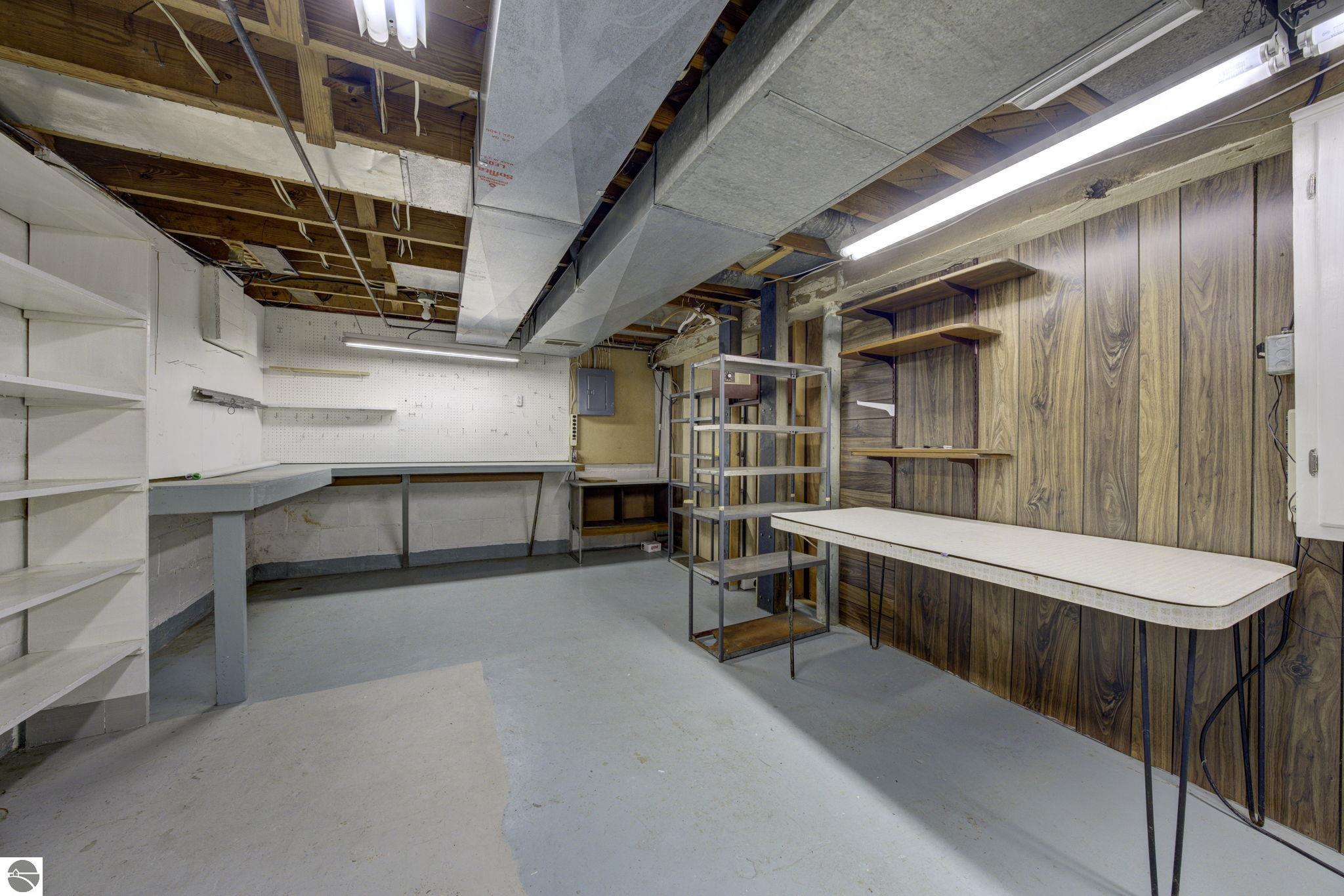 624 Fenton Street