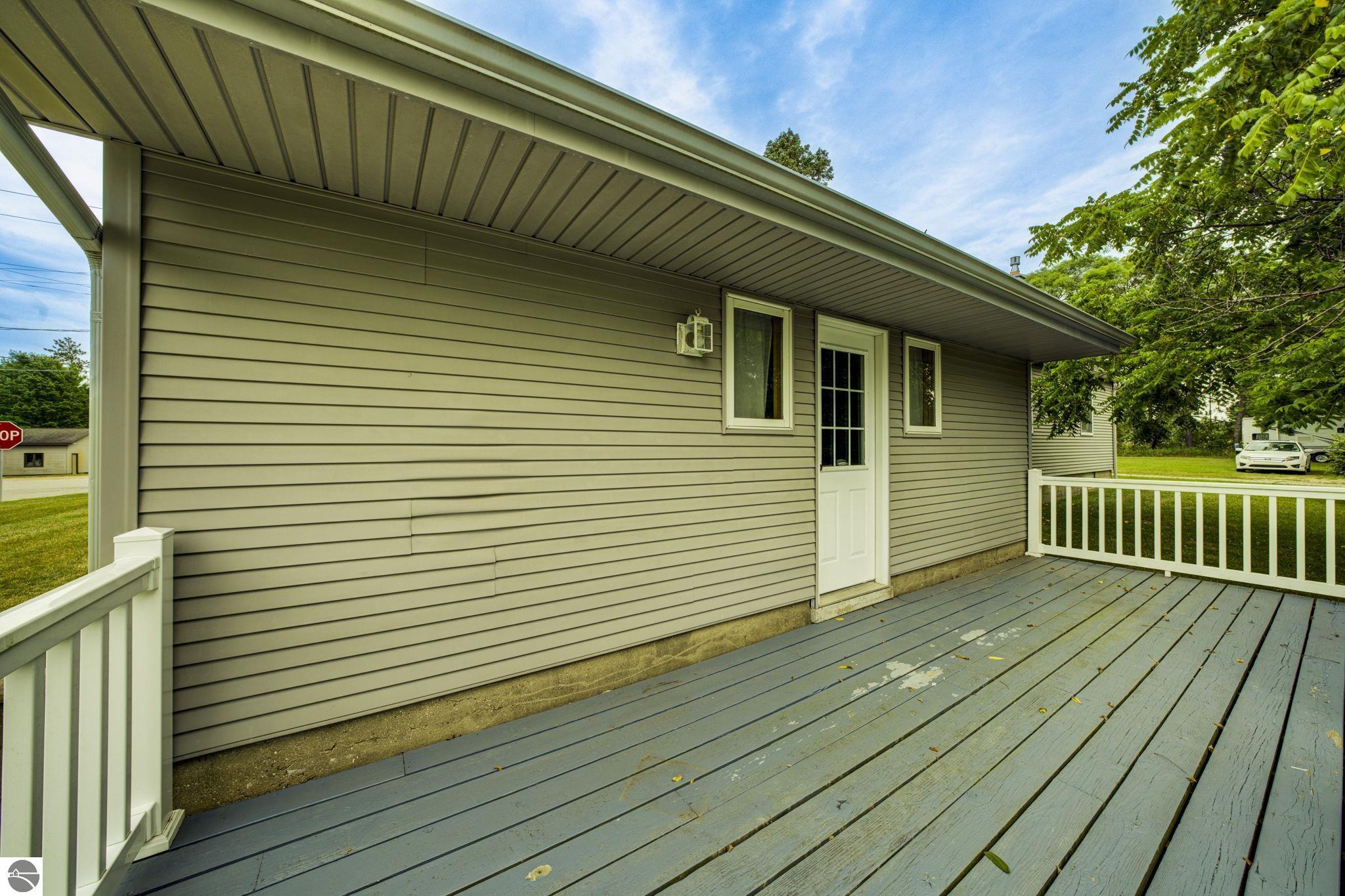 624 Fenton Street