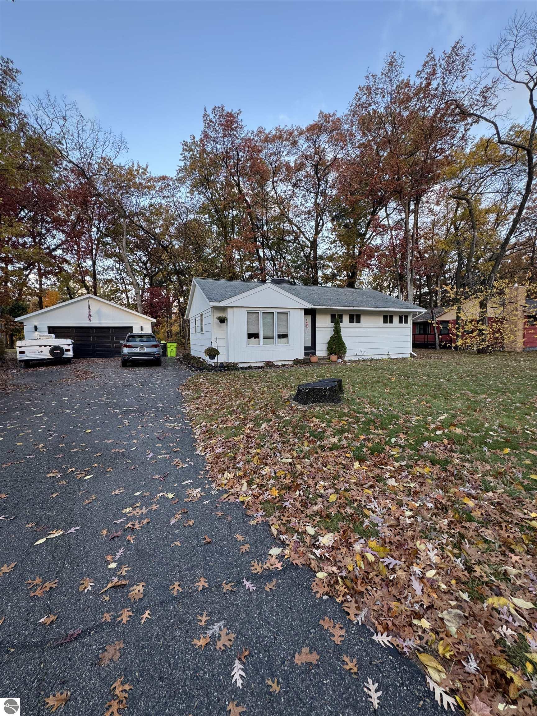 636 Terrace Drive