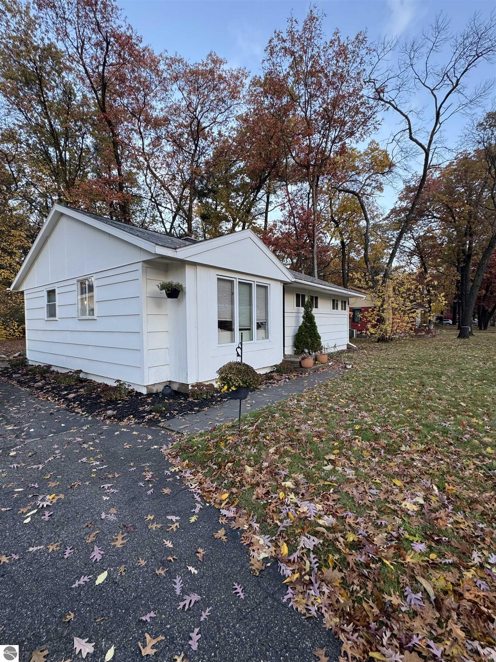 636 Terrace Drive