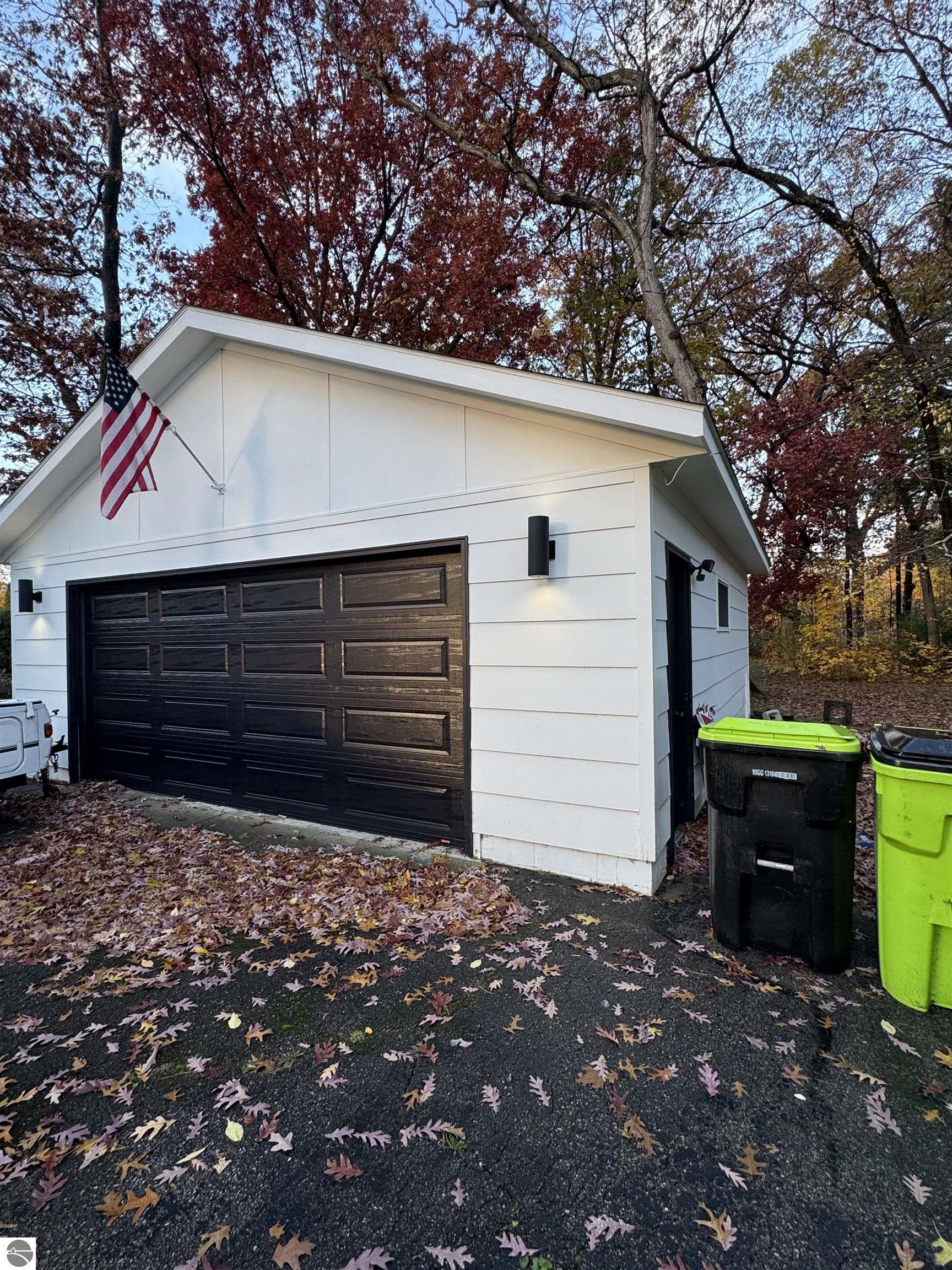 636 Terrace Drive