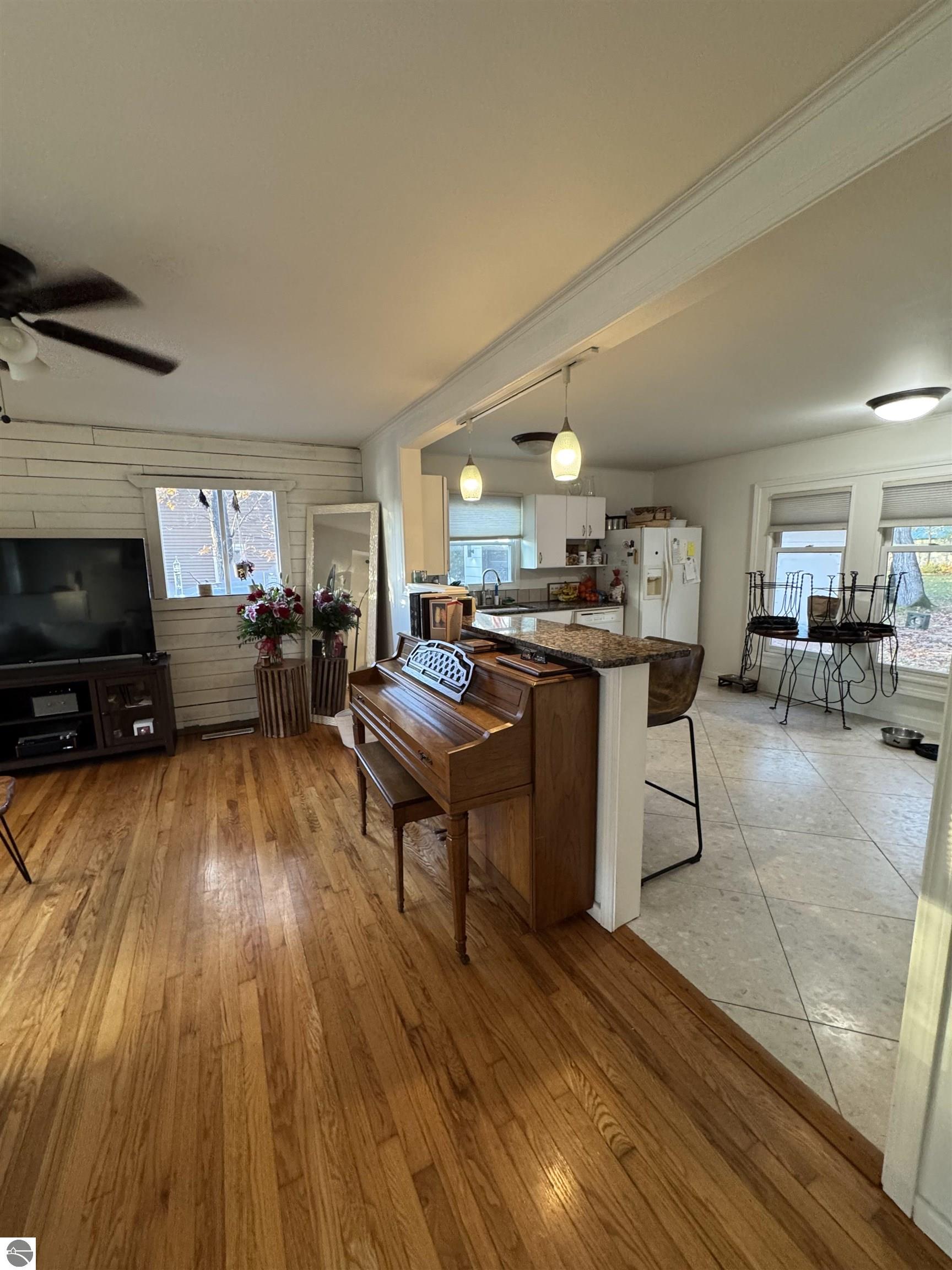 636 Terrace Drive