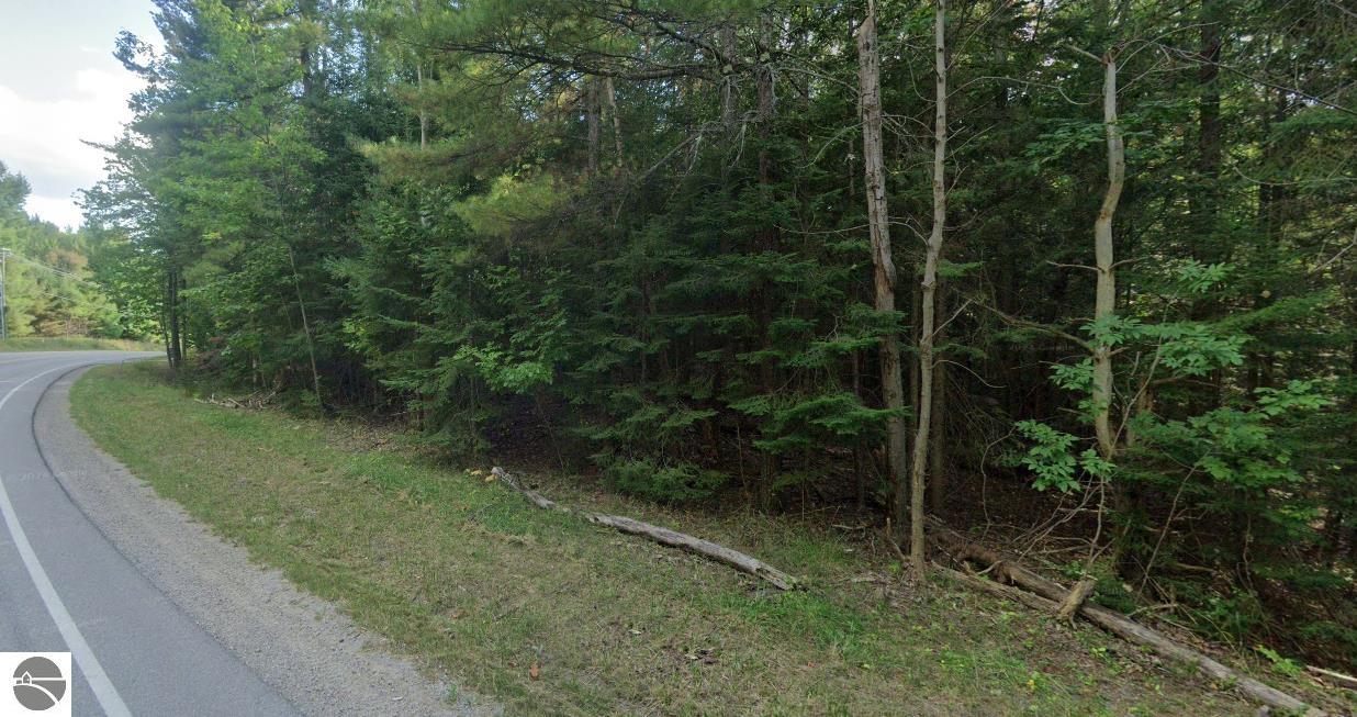 122 E Mullett Lake Road