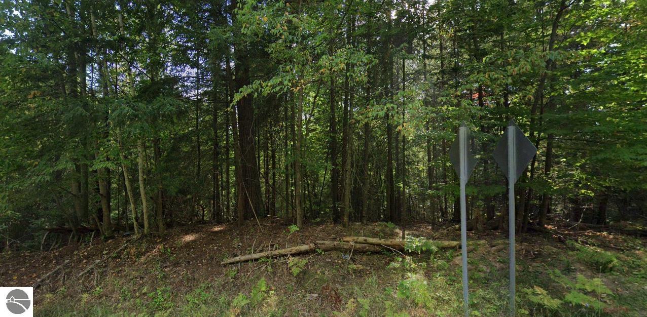 122 E Mullett Lake Road