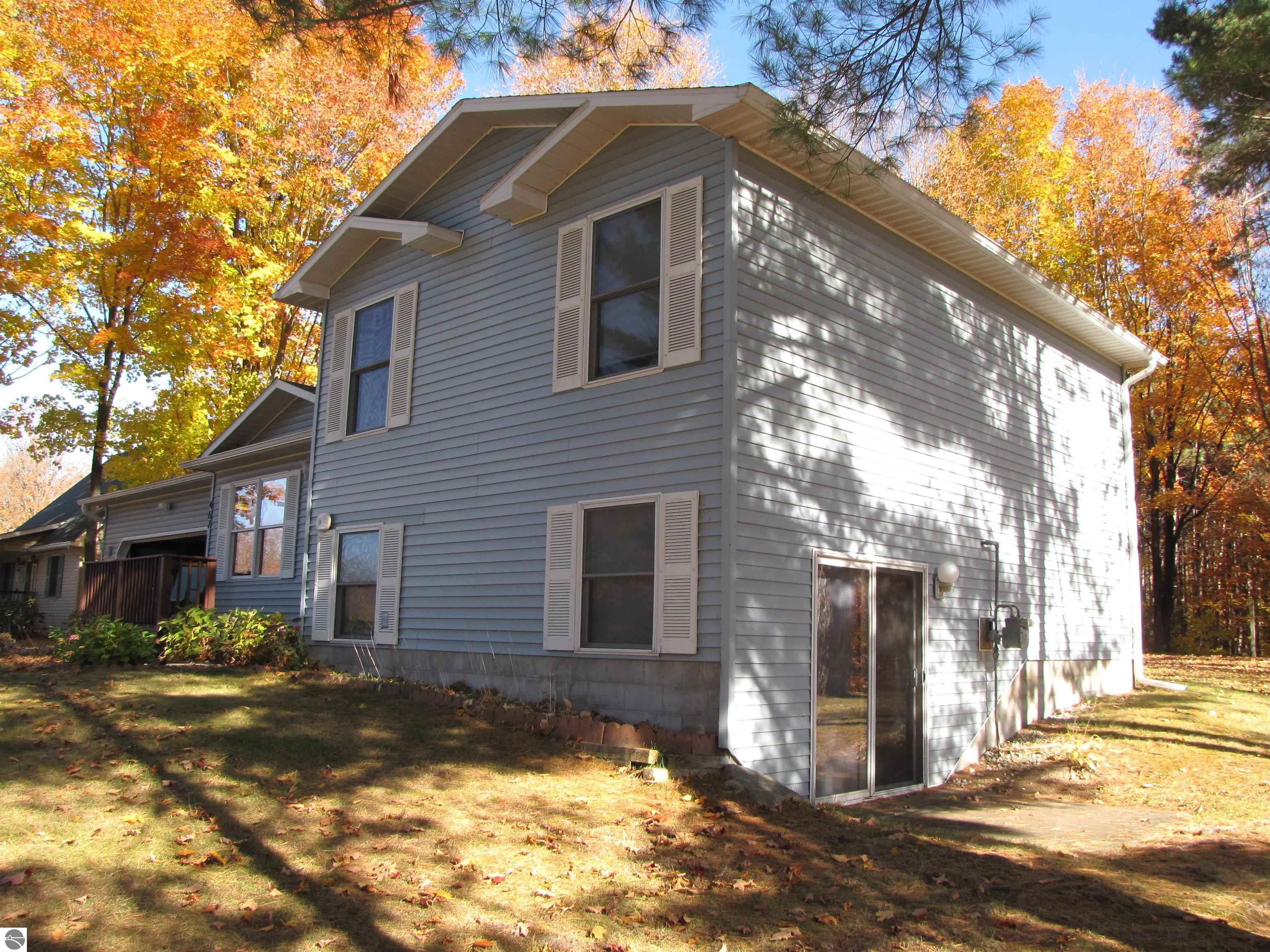 467 Eden Street