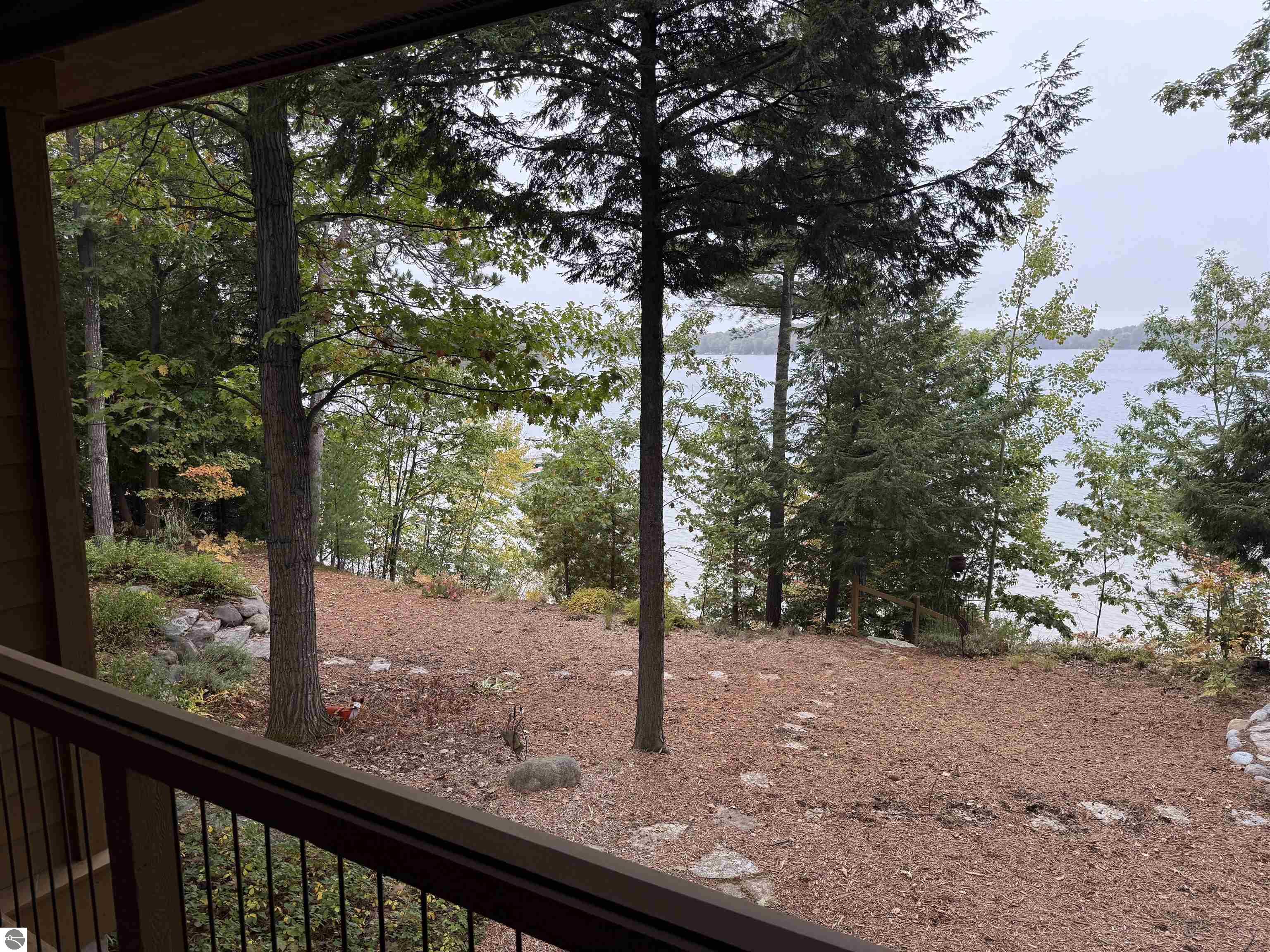 8489 Timbers Trail