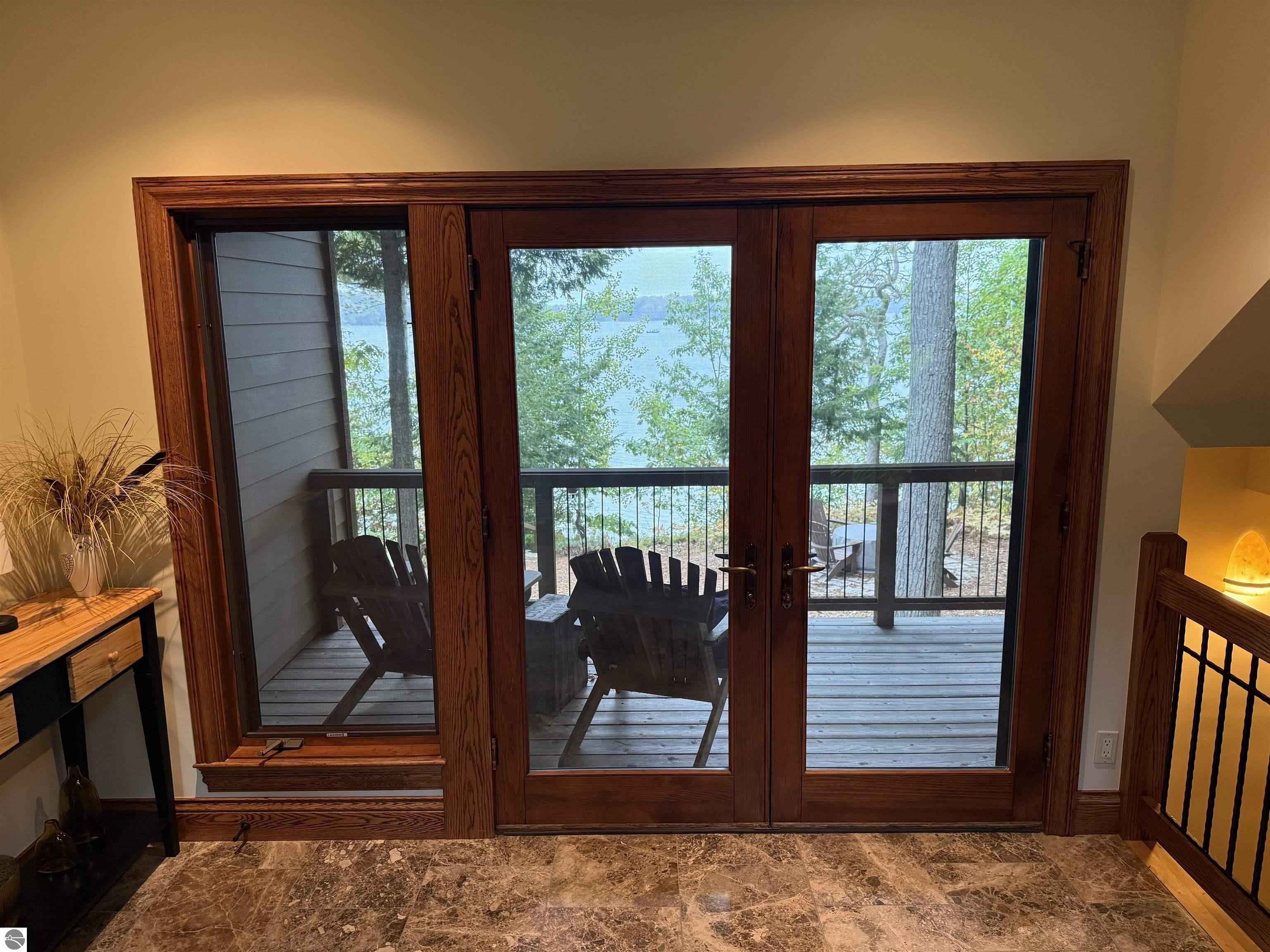 8489 Timbers Trail
