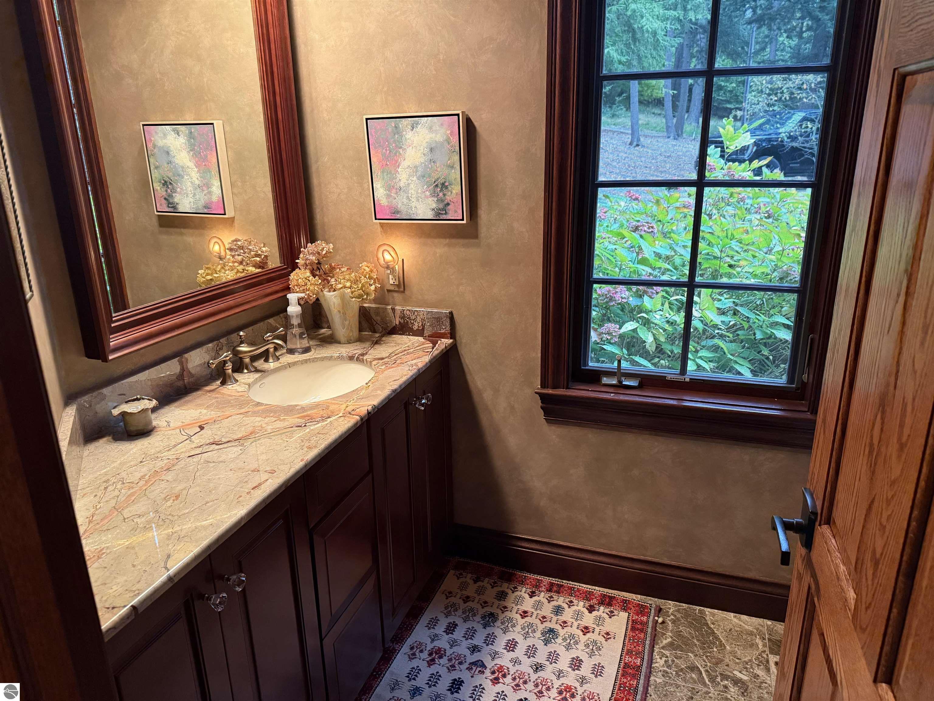 8489 Timbers Trail