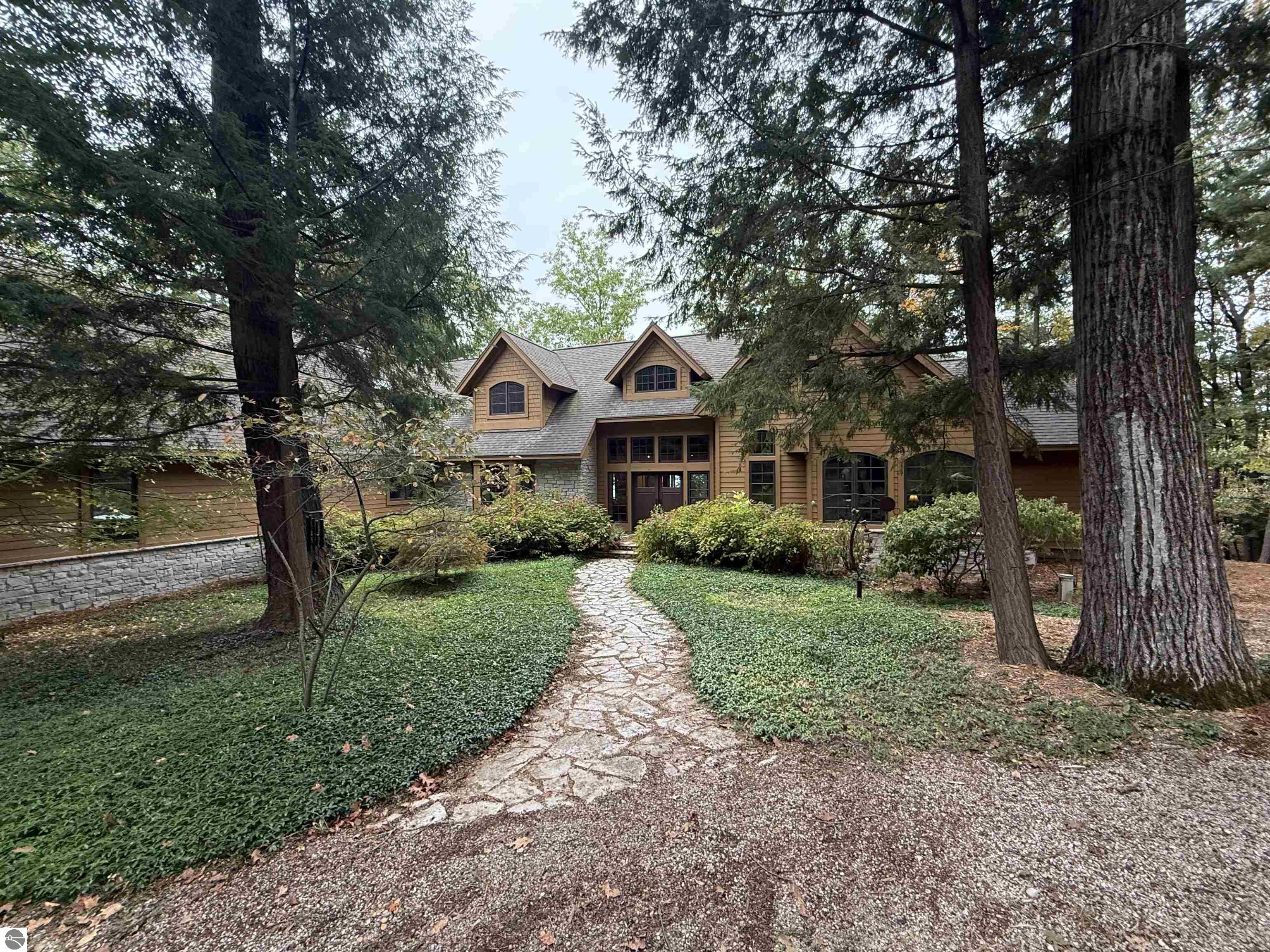 8489 Timbers Trail