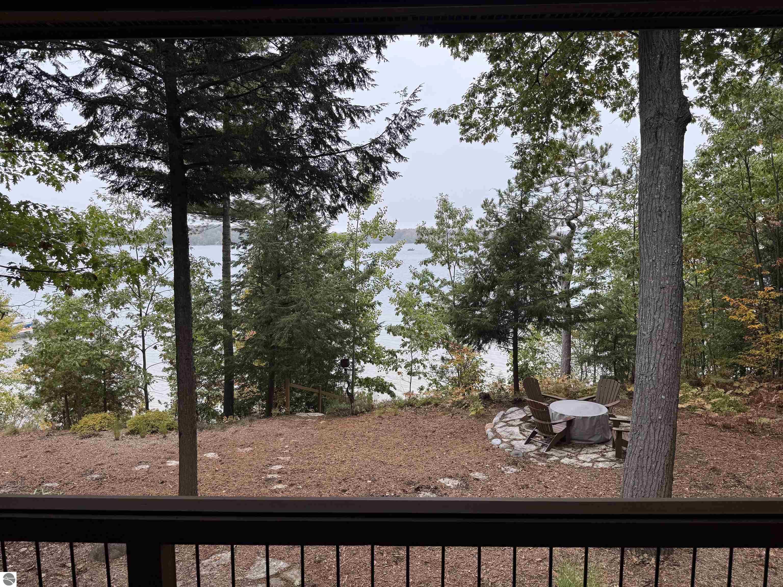 8489 Timbers Trail