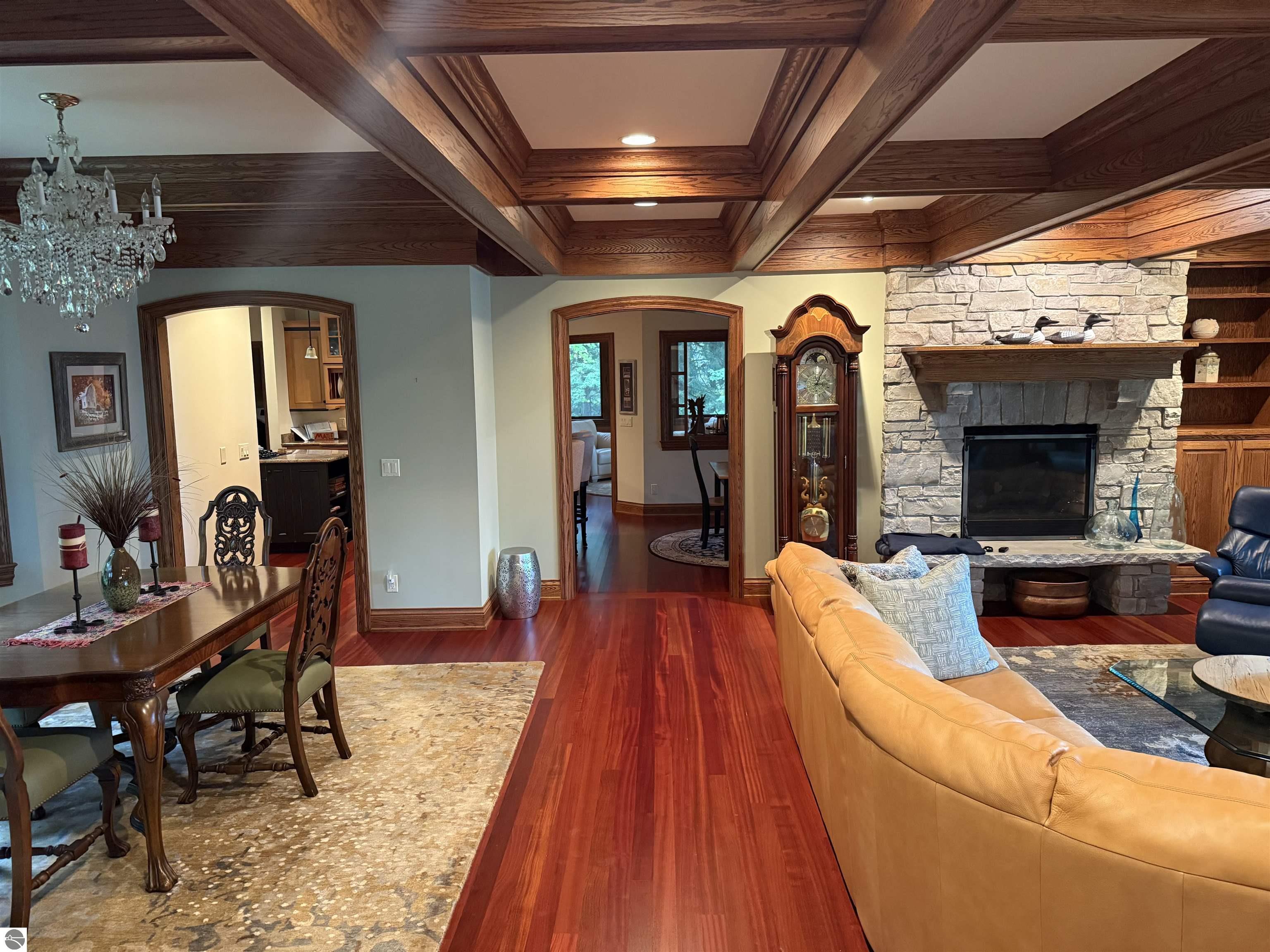 8489 Timbers Trail