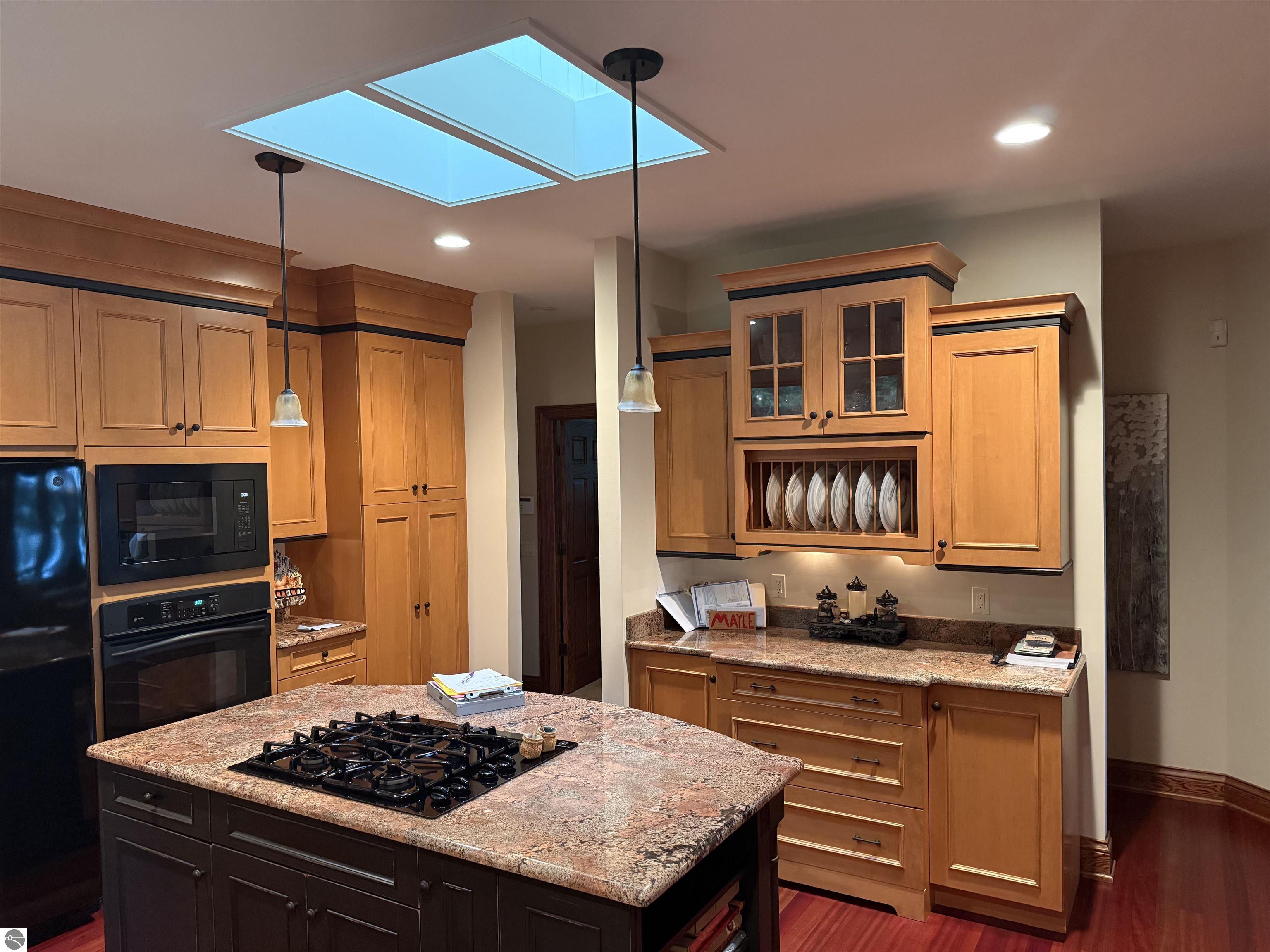 8489 Timbers Trail