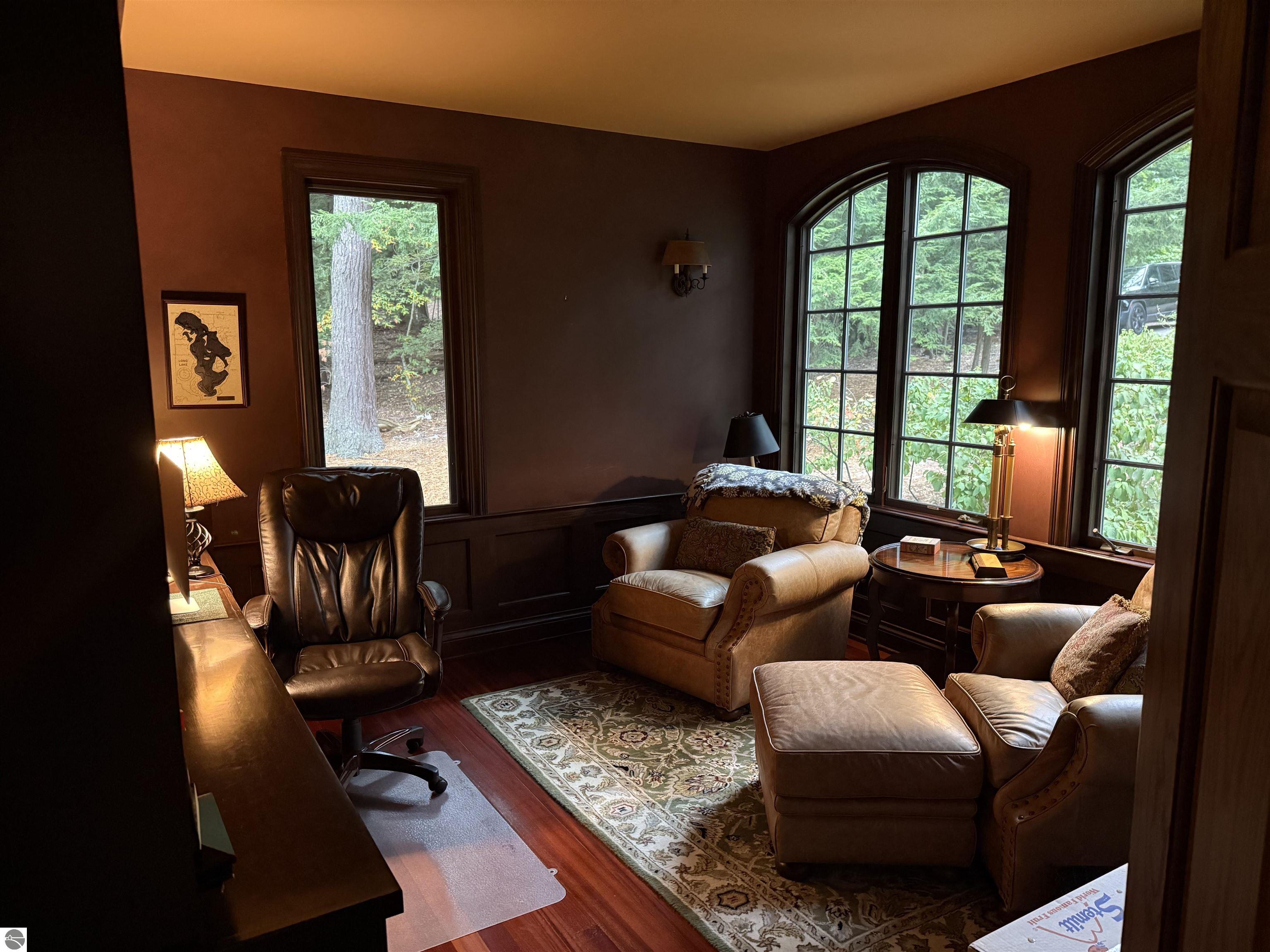 8489 Timbers Trail