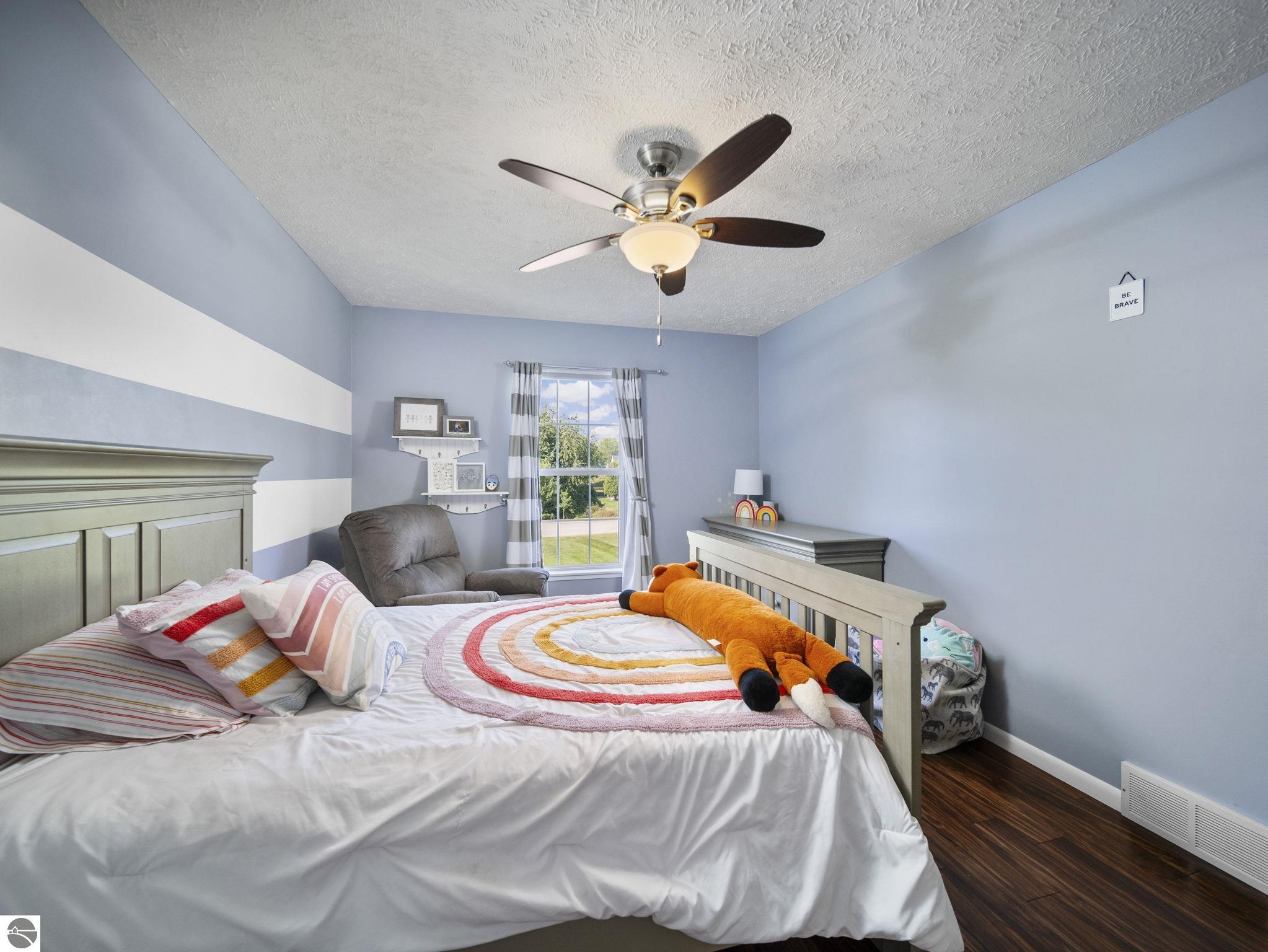 3934 Hidden Creek