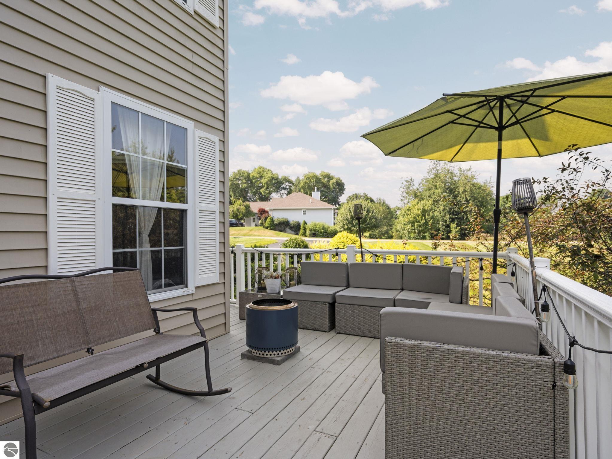 3934 Hidden Creek