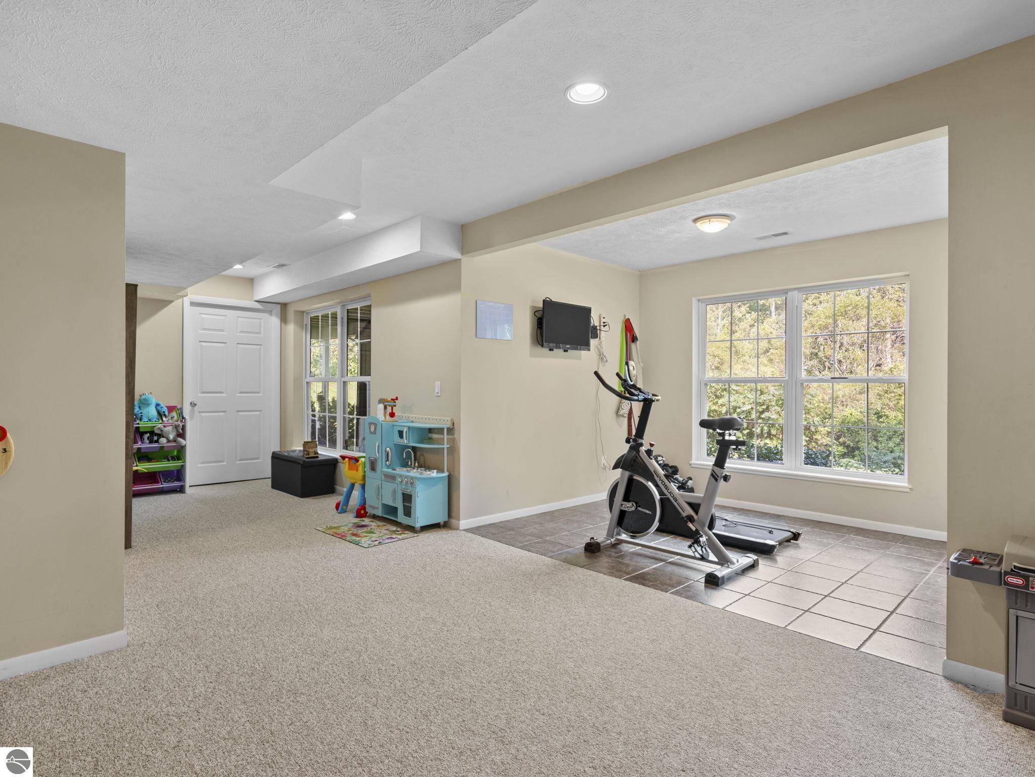 3934 Hidden Creek