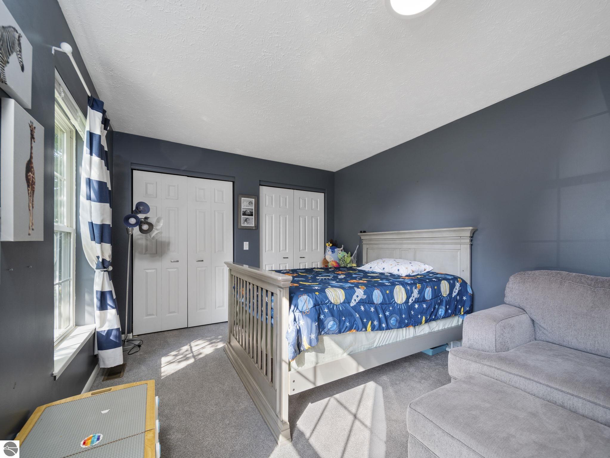 3934 Hidden Creek