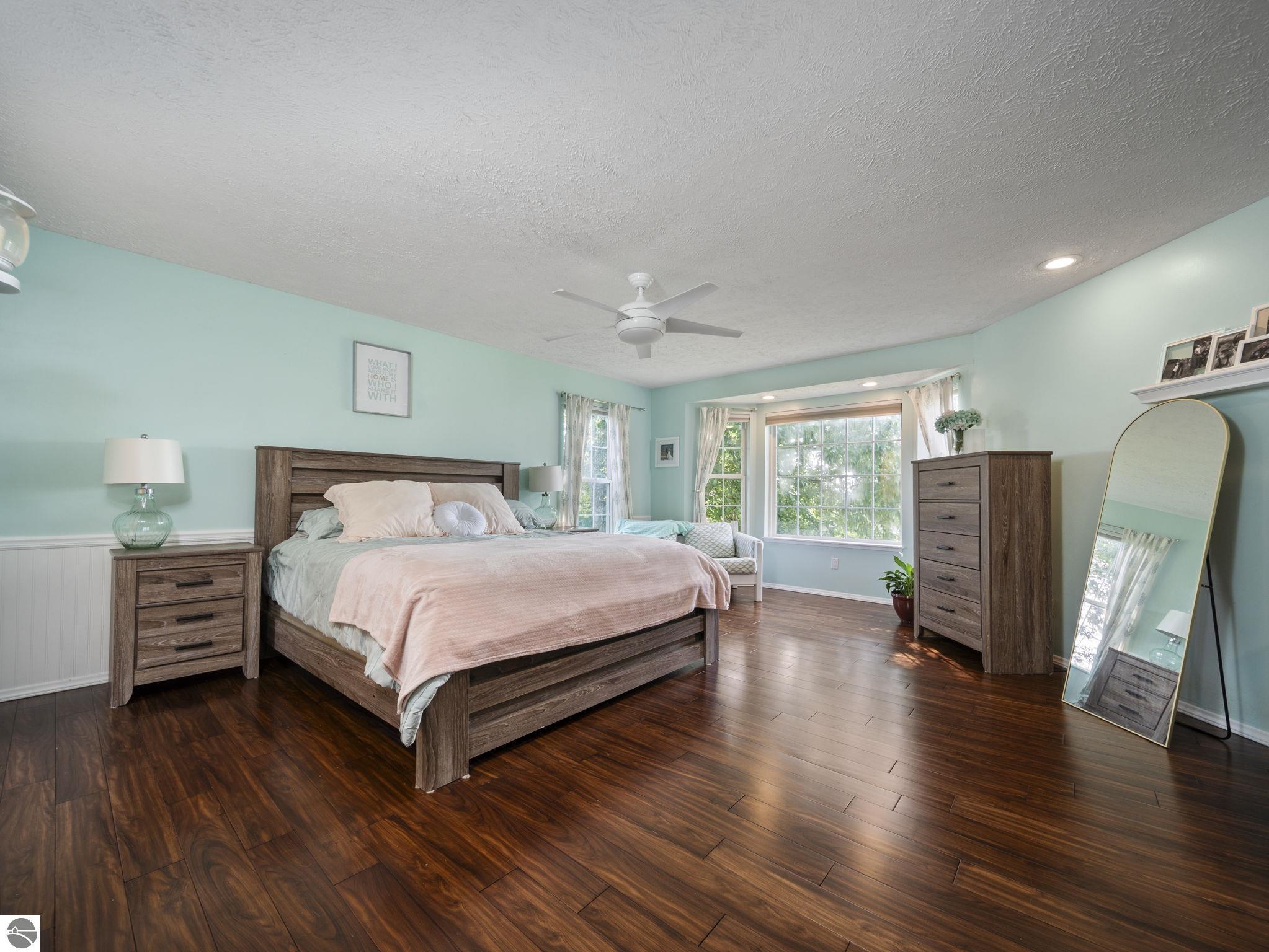 3934 Hidden Creek