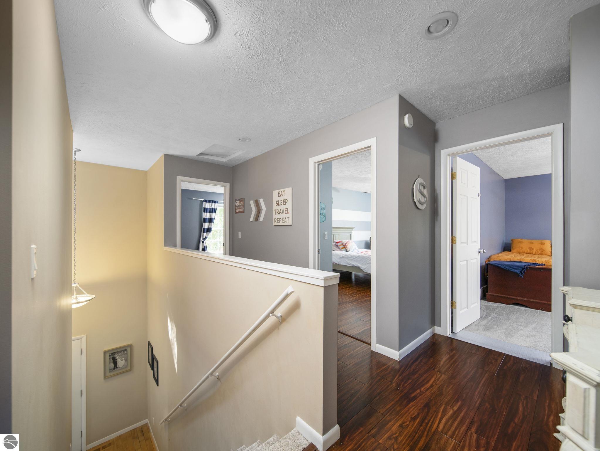 3934 Hidden Creek