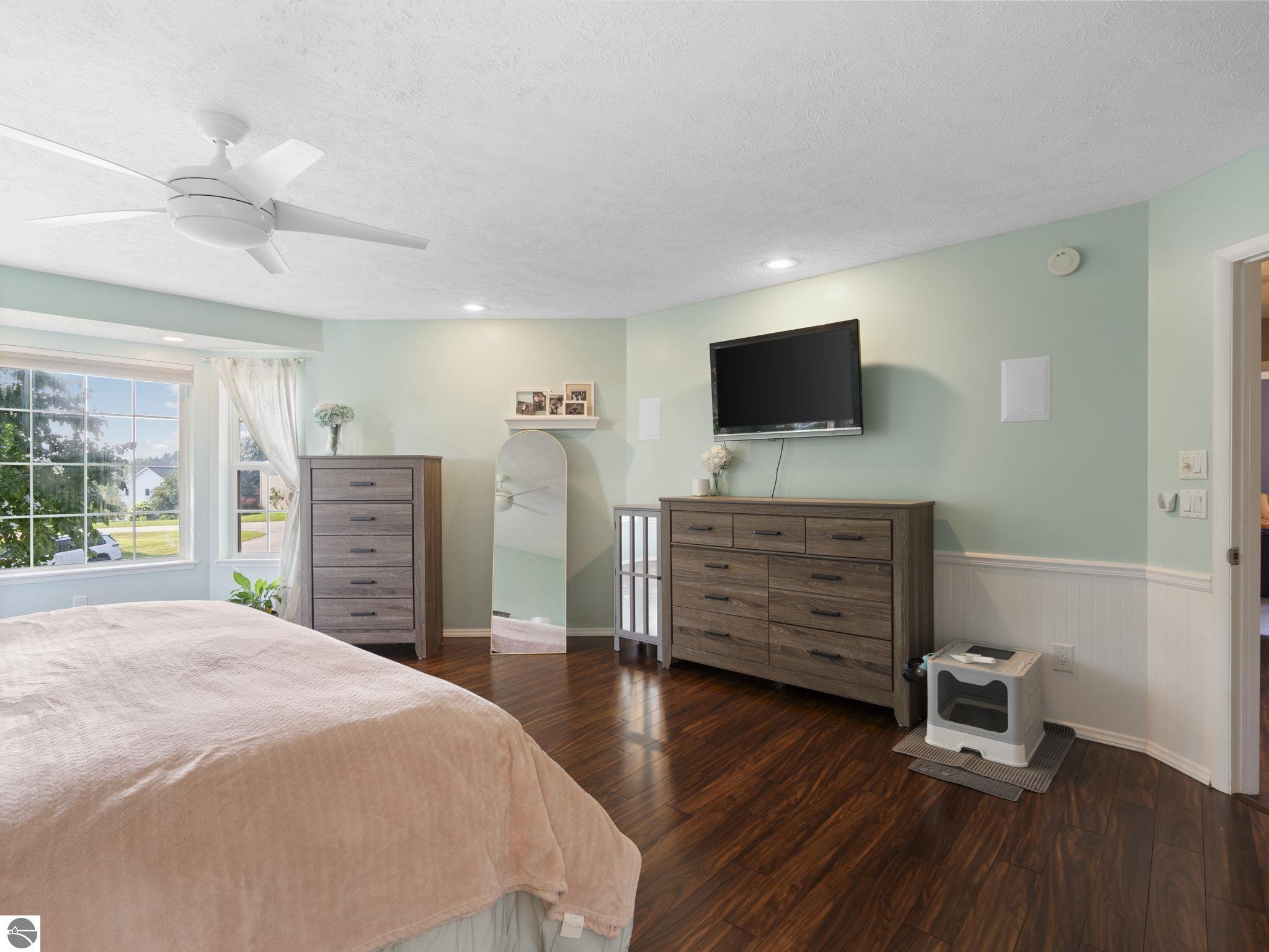 3934 Hidden Creek
