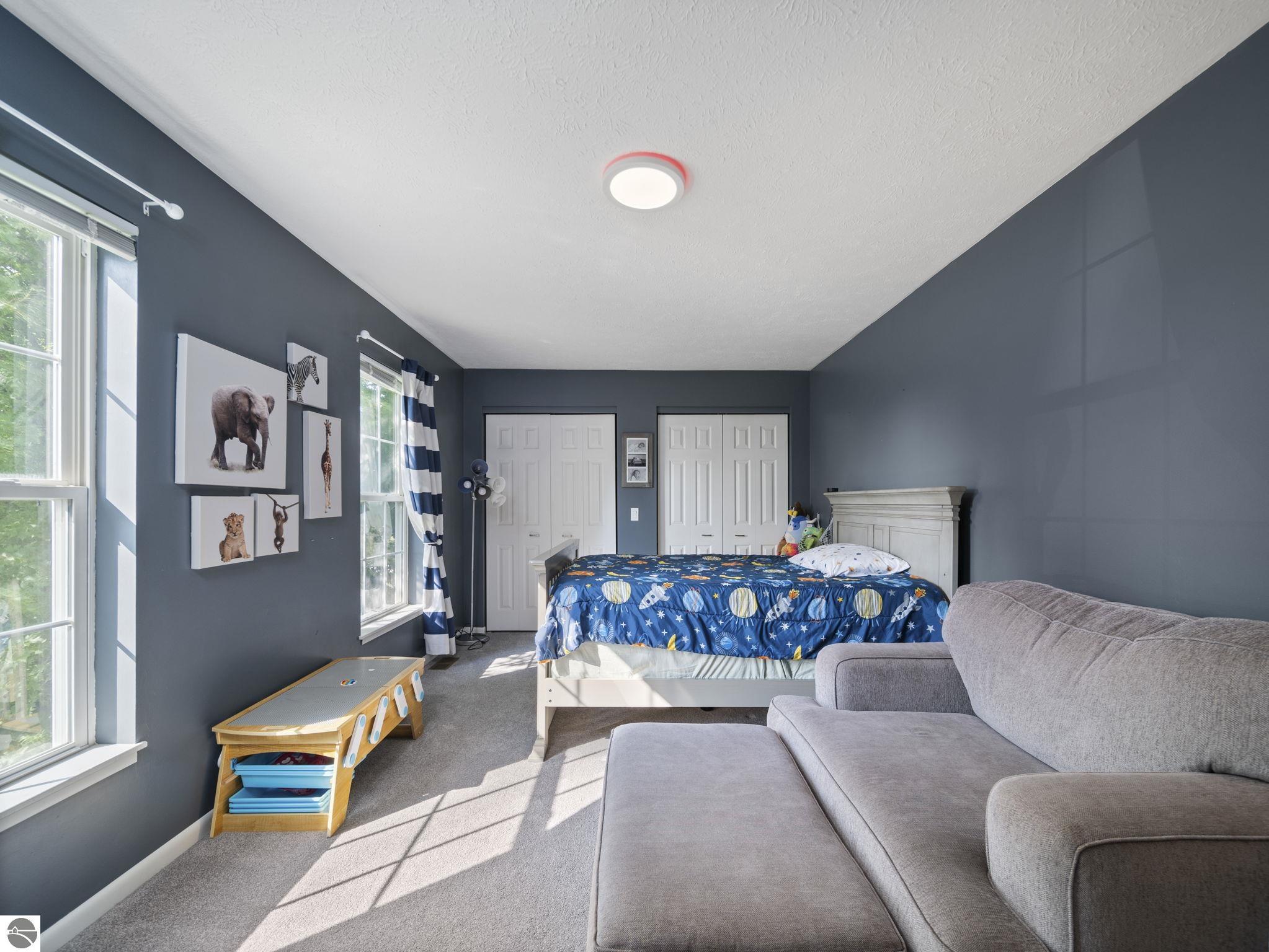 3934 Hidden Creek