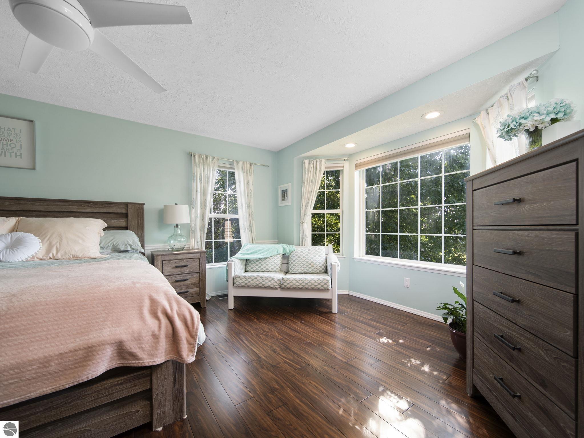 3934 Hidden Creek