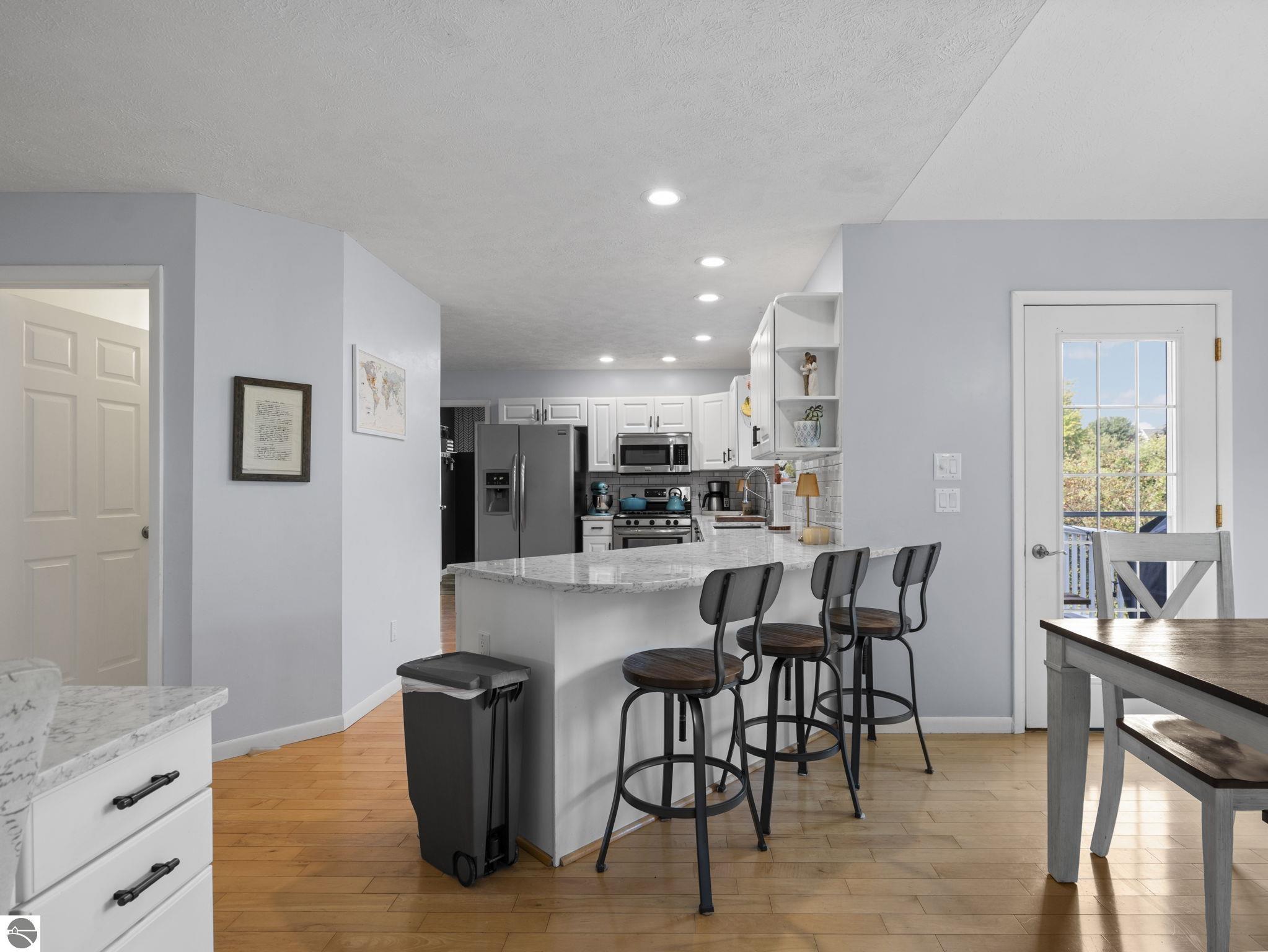 3934 Hidden Creek