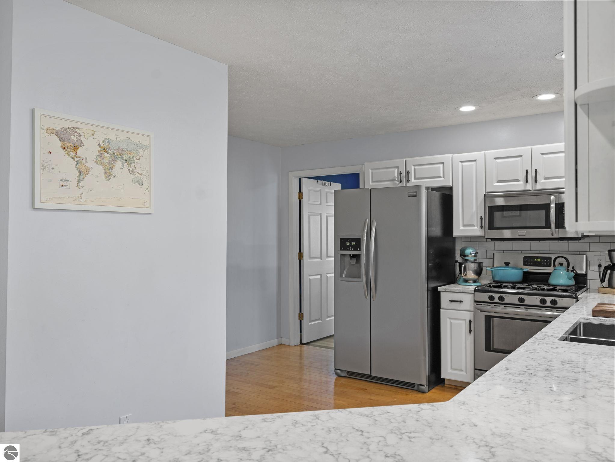 3934 Hidden Creek