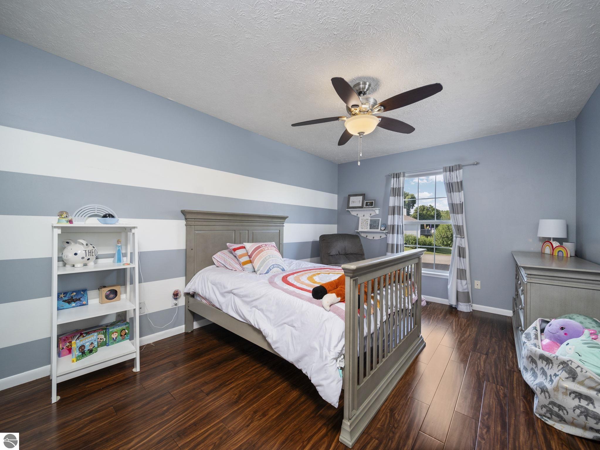 3934 Hidden Creek