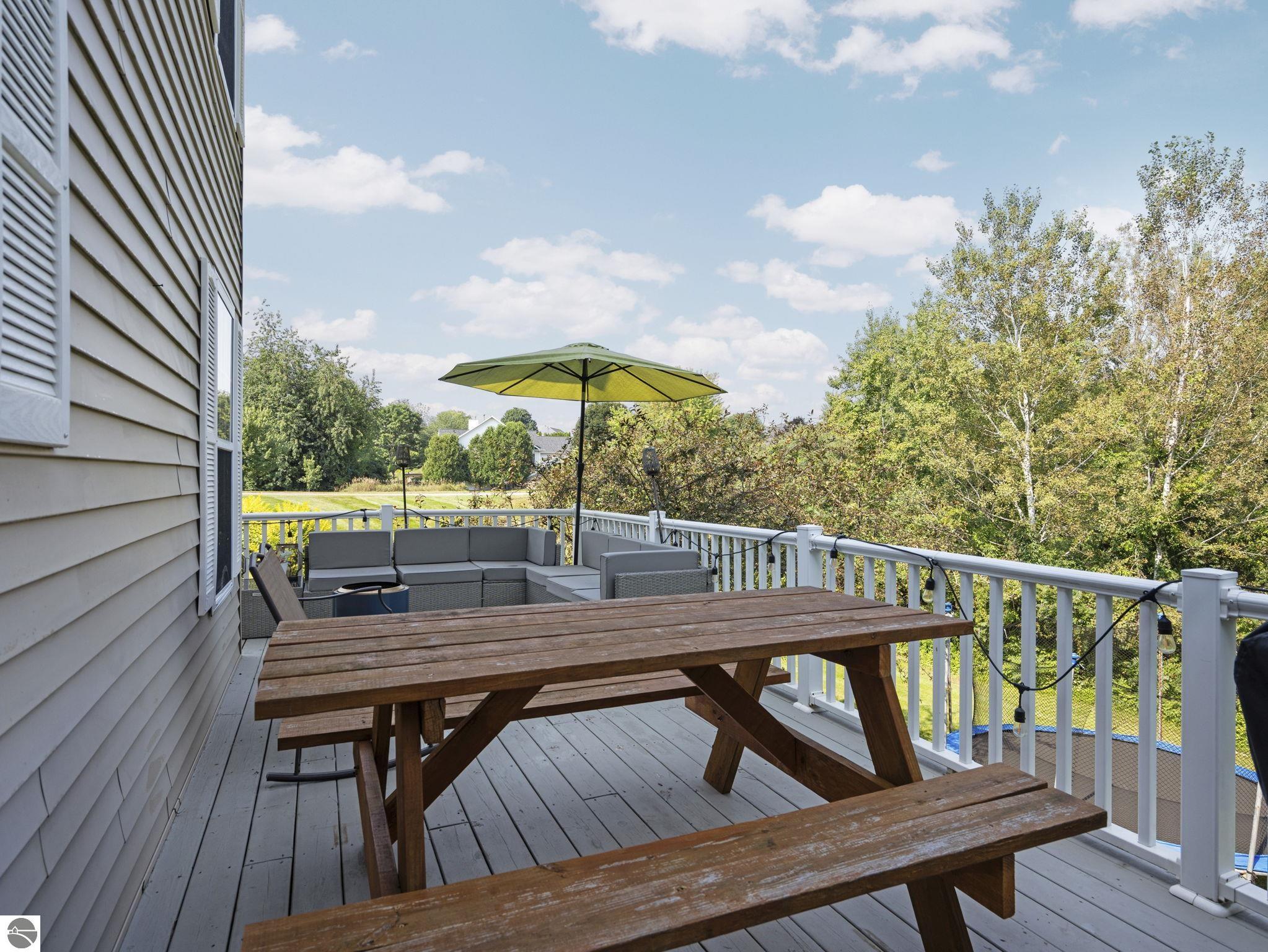 3934 Hidden Creek