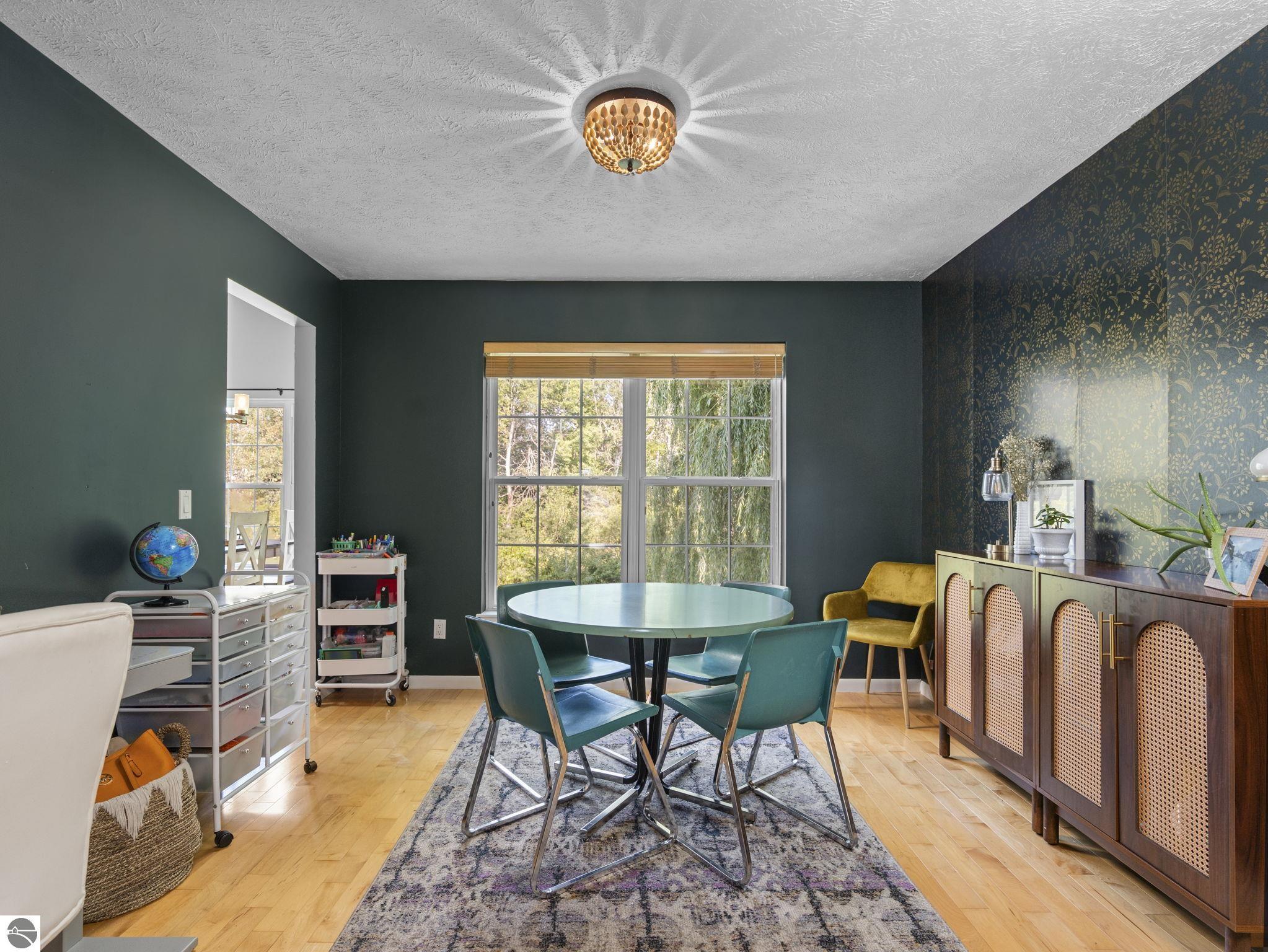 3934 Hidden Creek