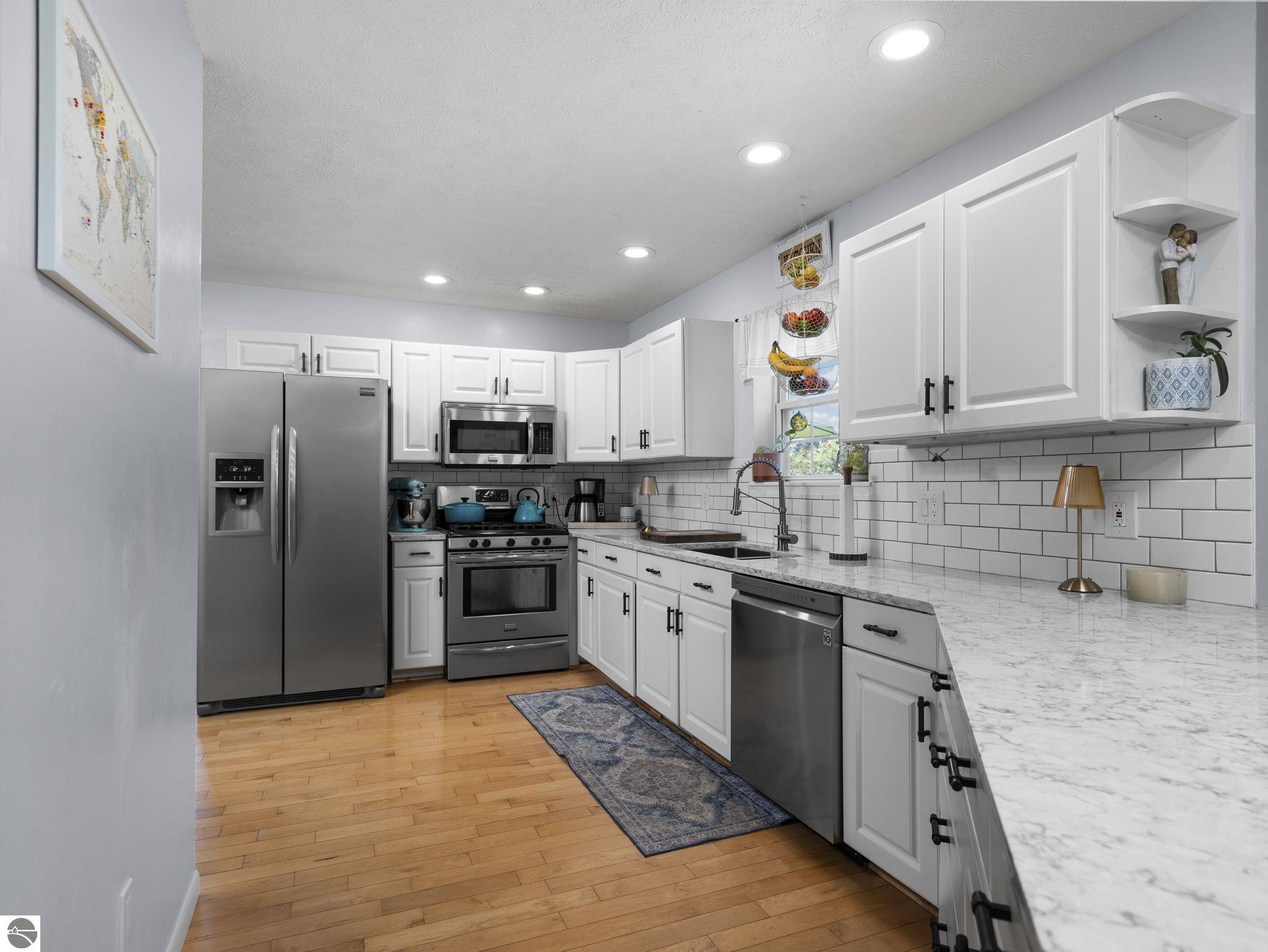 3934 Hidden Creek