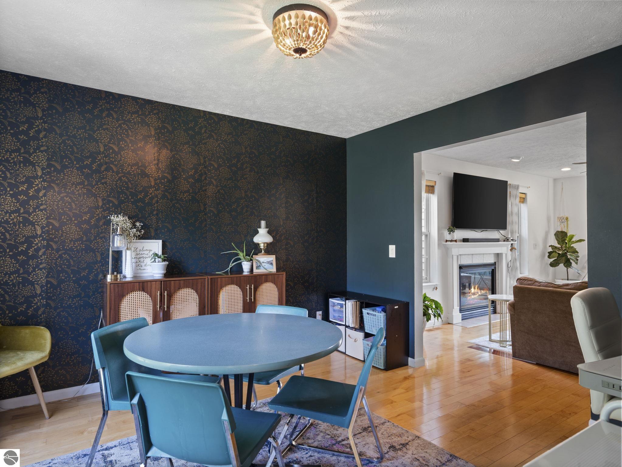 3934 Hidden Creek