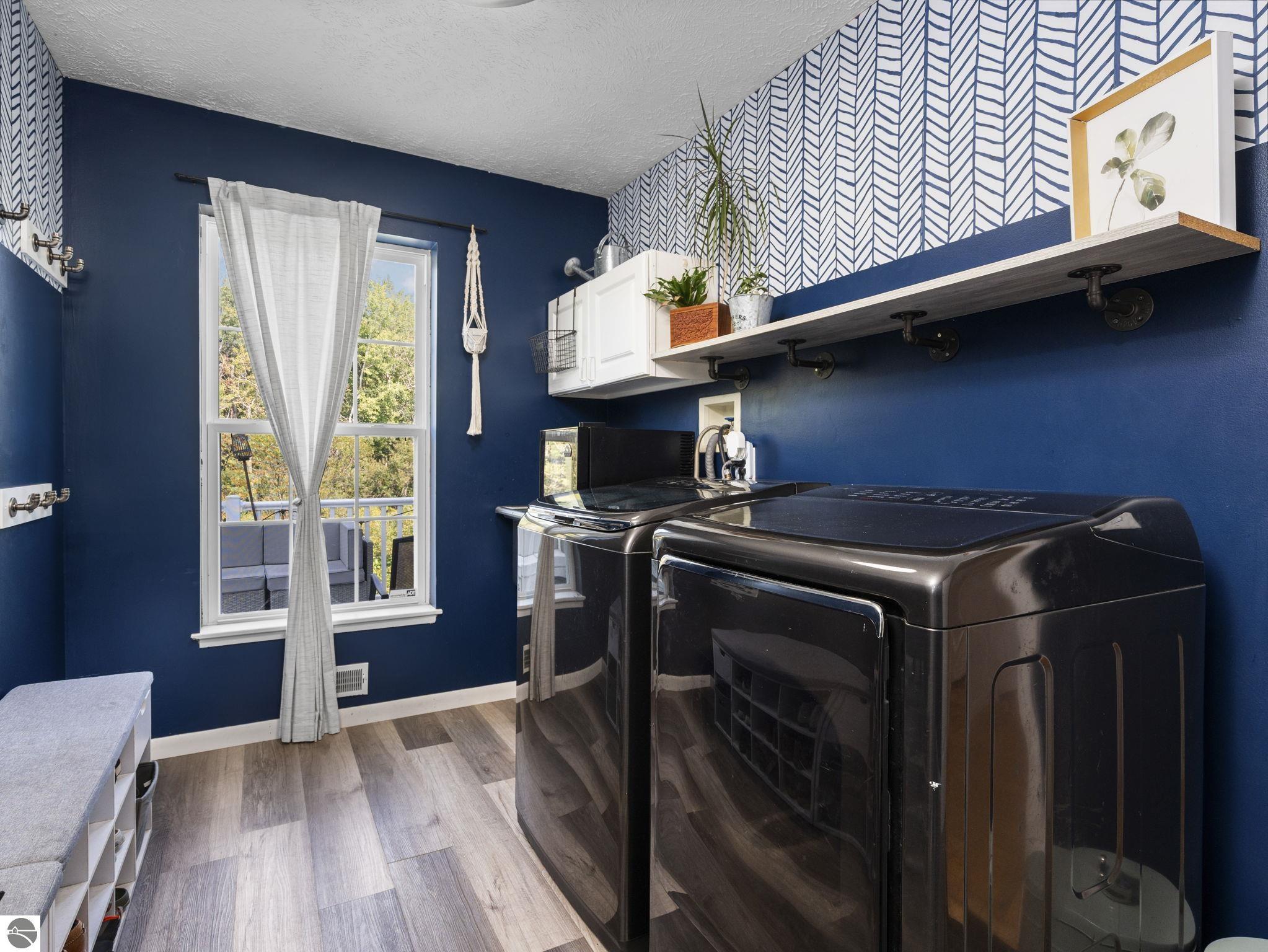 3934 Hidden Creek