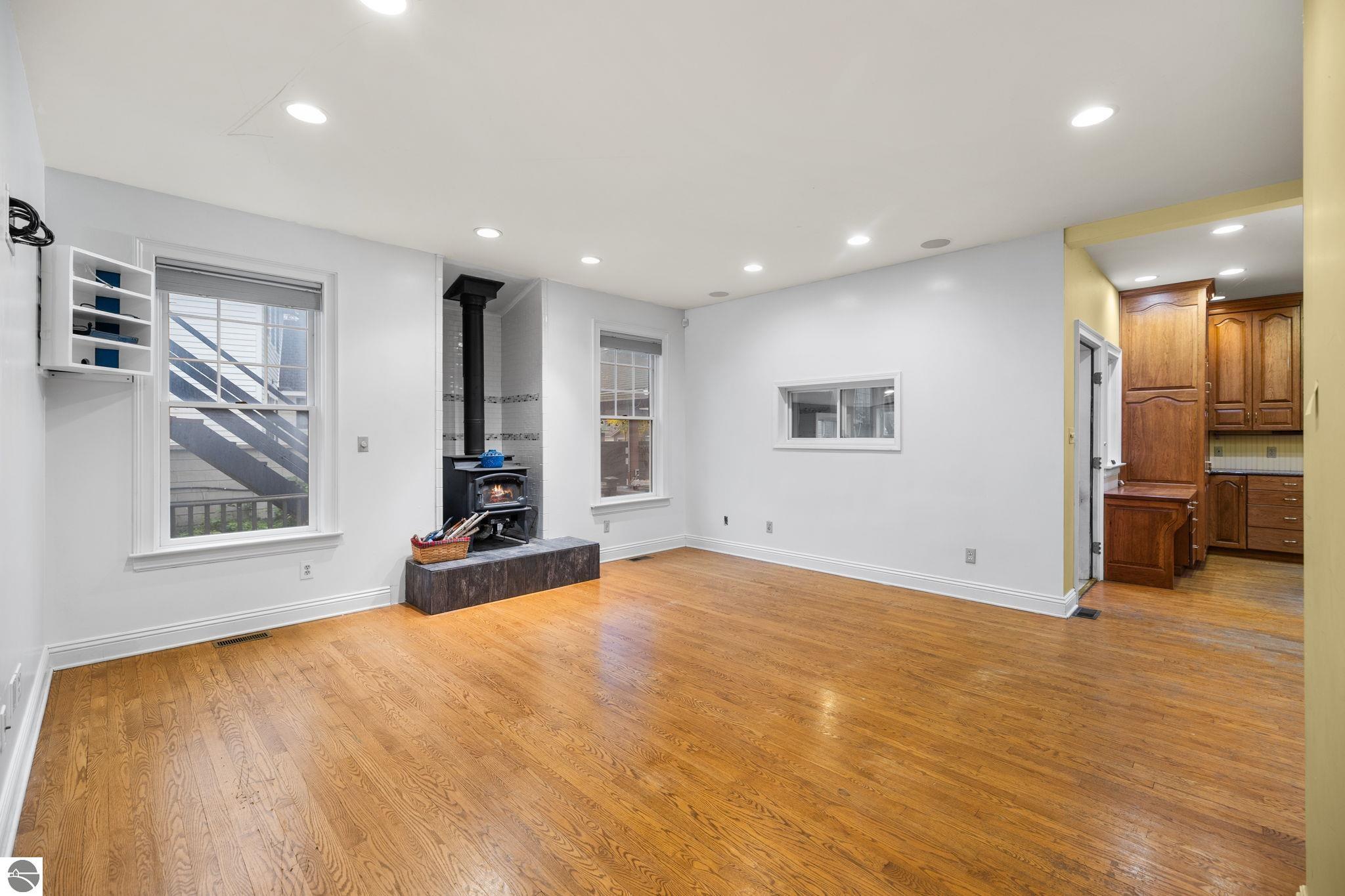 704 Webster Street