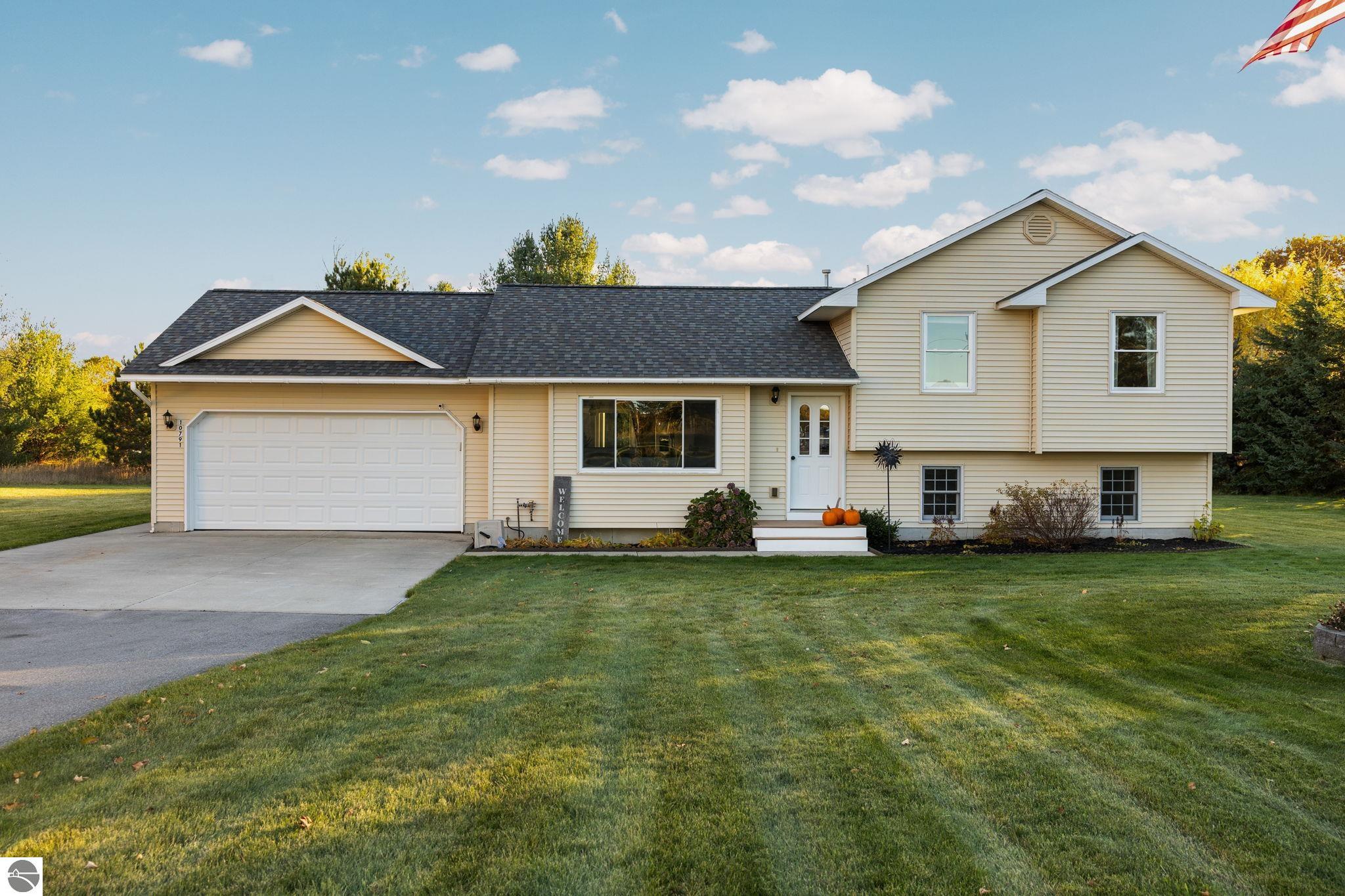 10791 Cedar Run Road