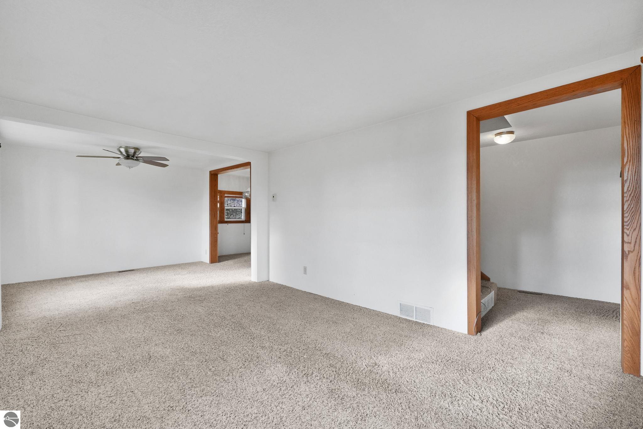 185 N Three Mile Road