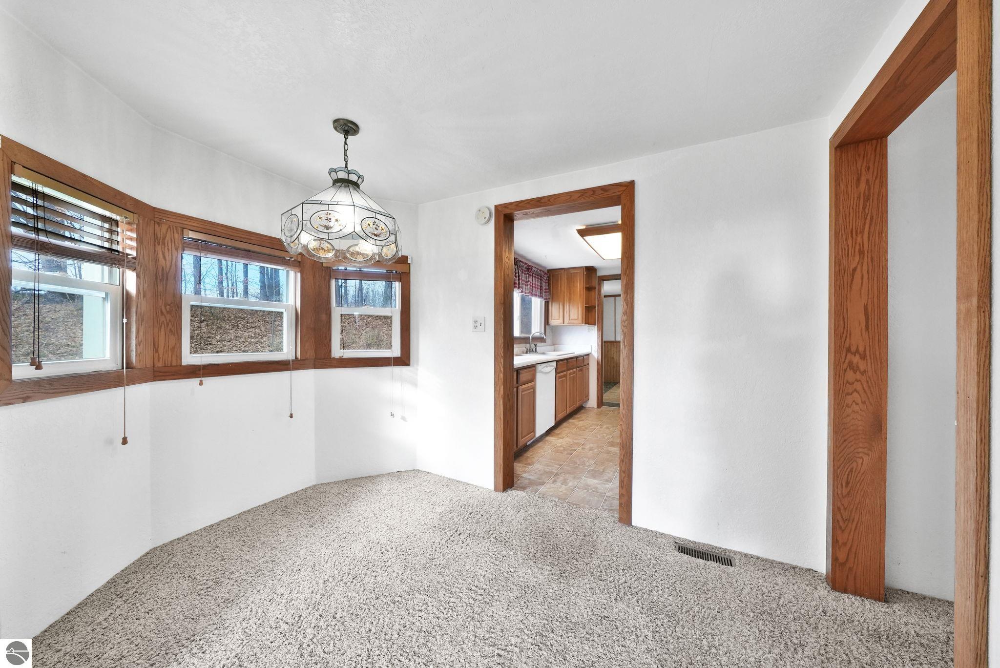 185 N Three Mile Road