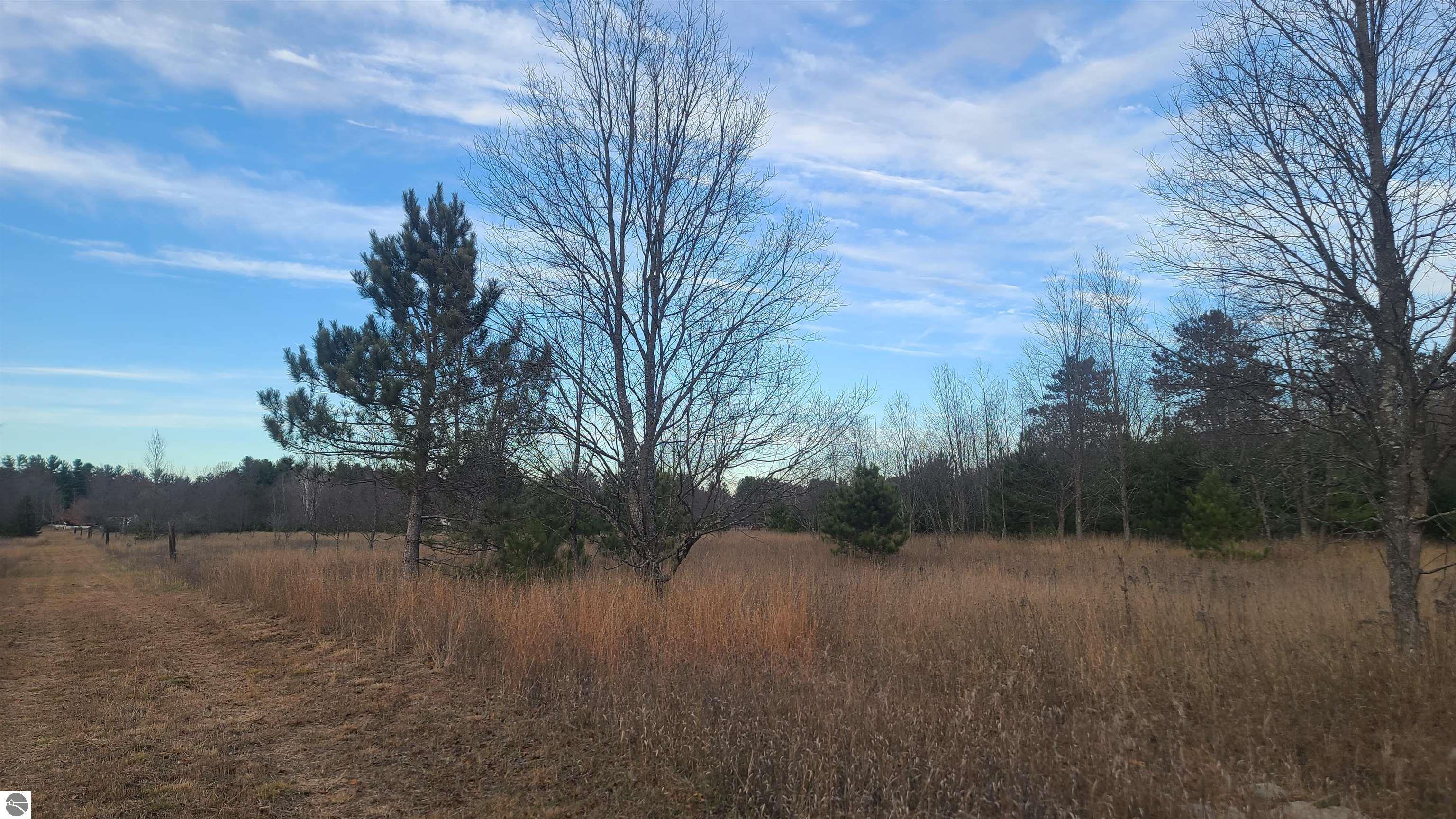 740 E East County Line Road
