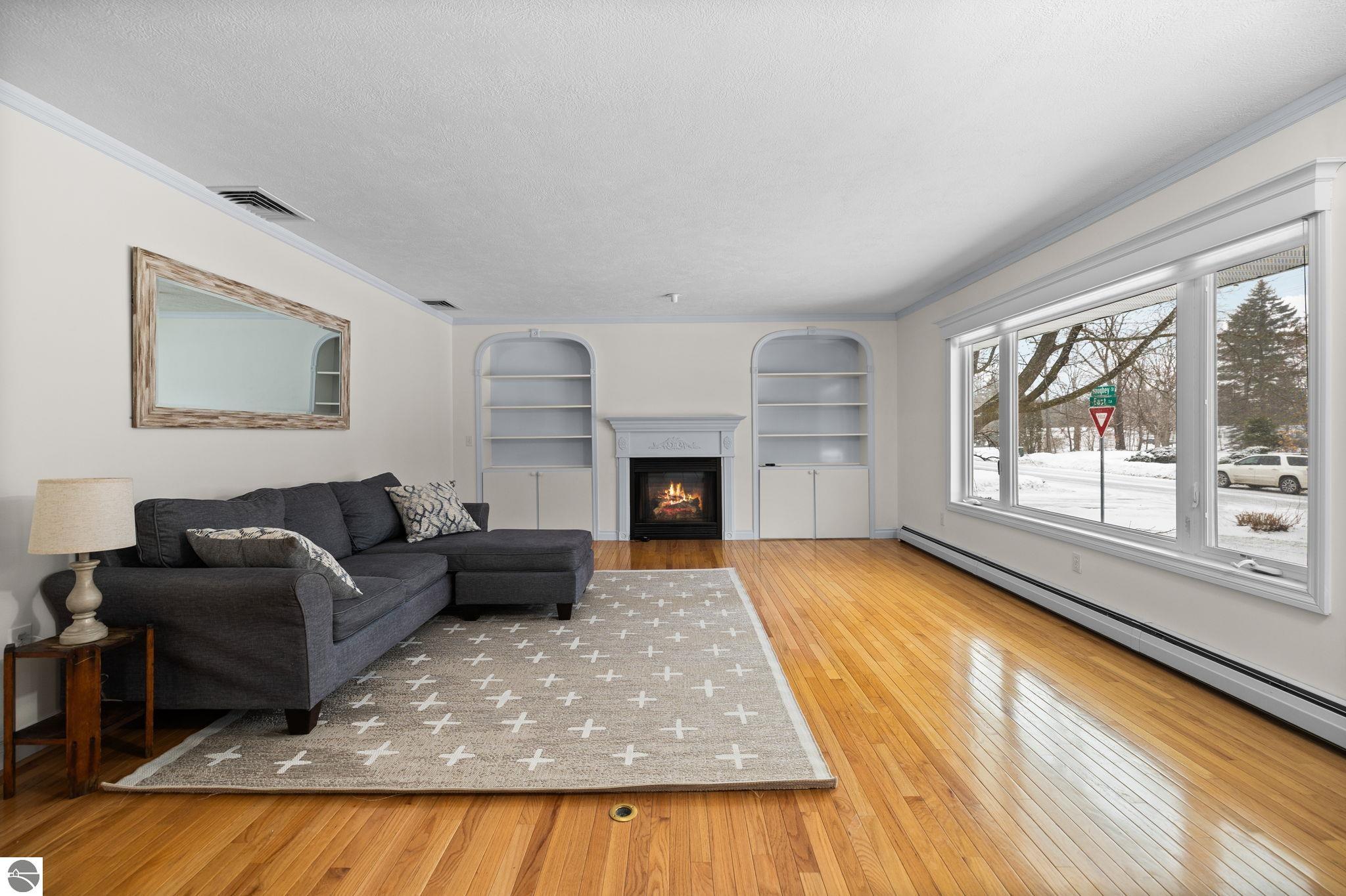 109 Boughey Street