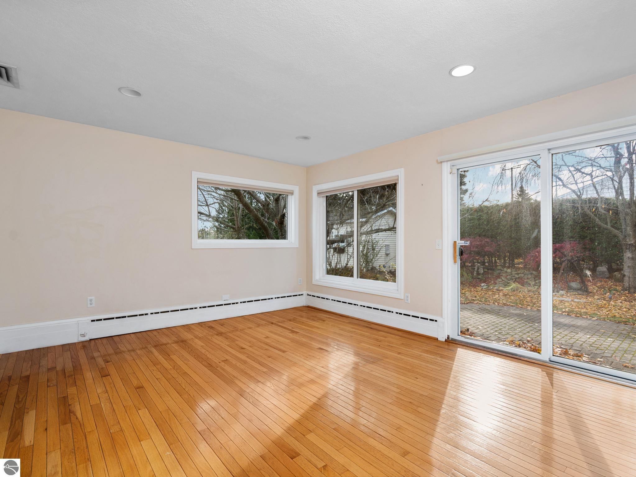 109 Boughey Street