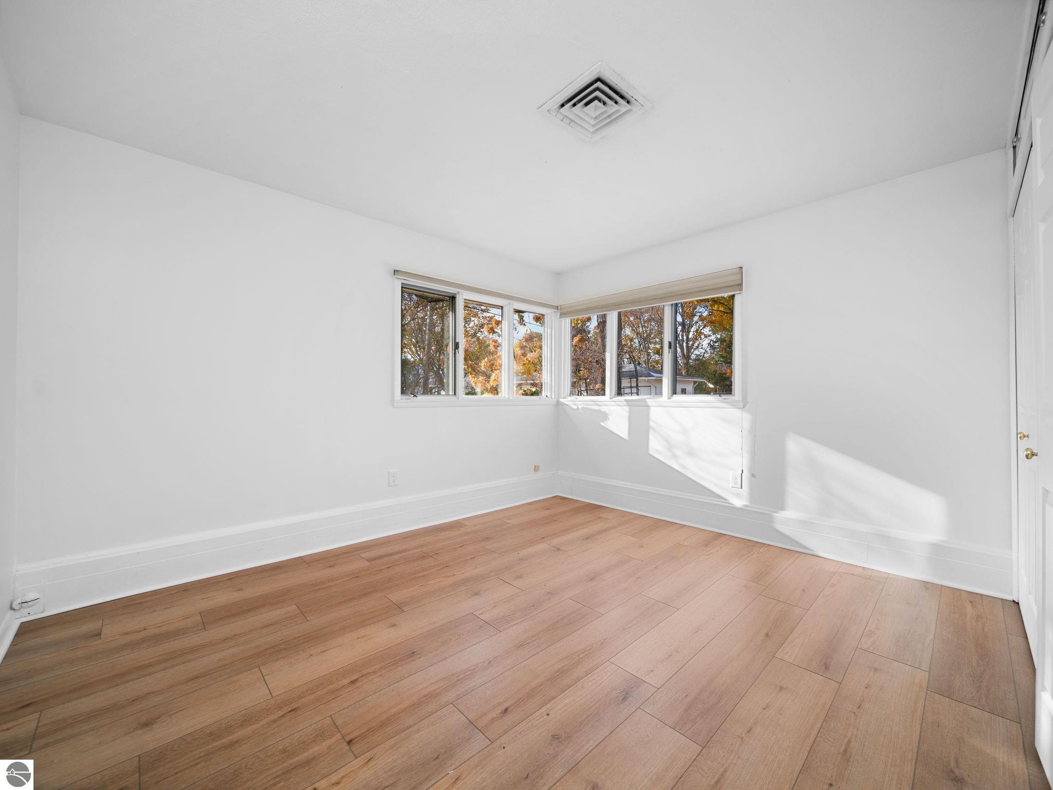 109 Boughey Street