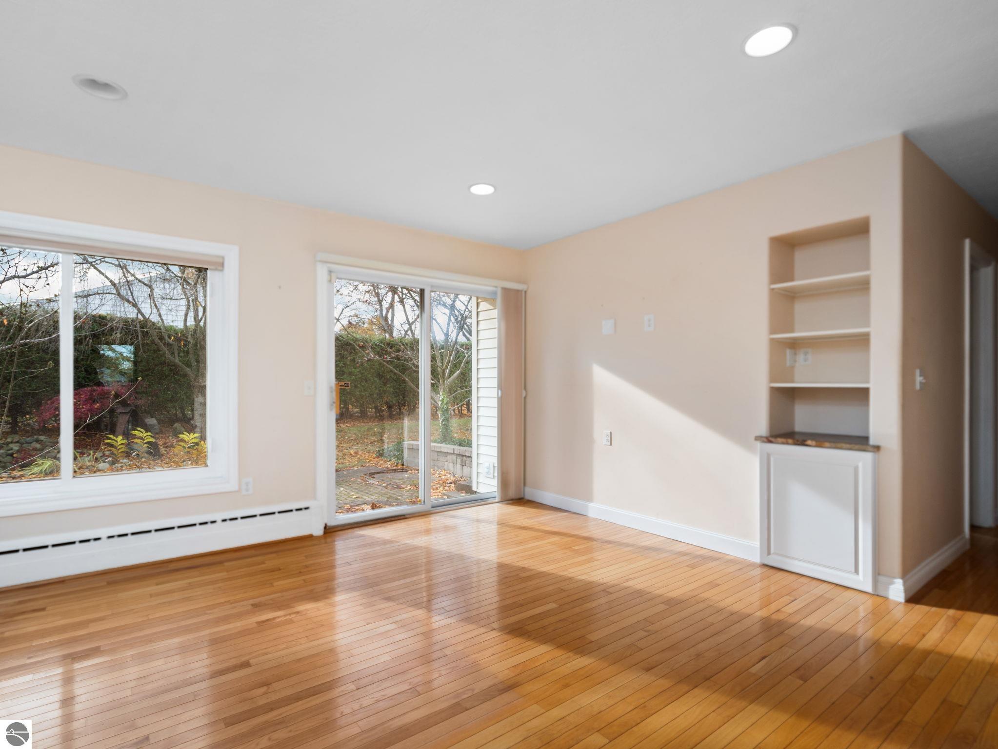 109 Boughey Street