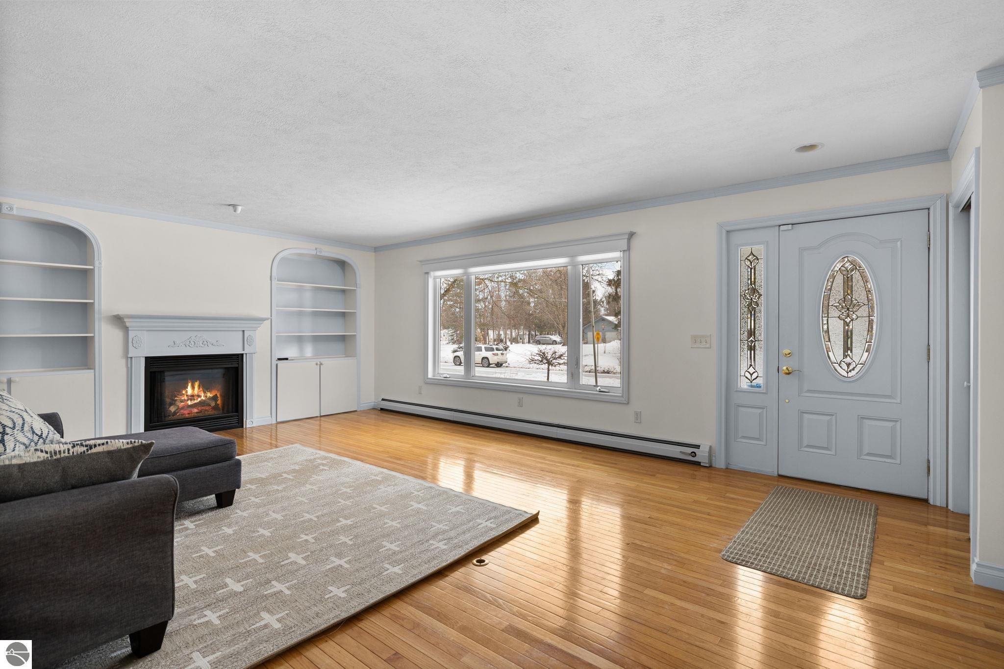 109 Boughey Street