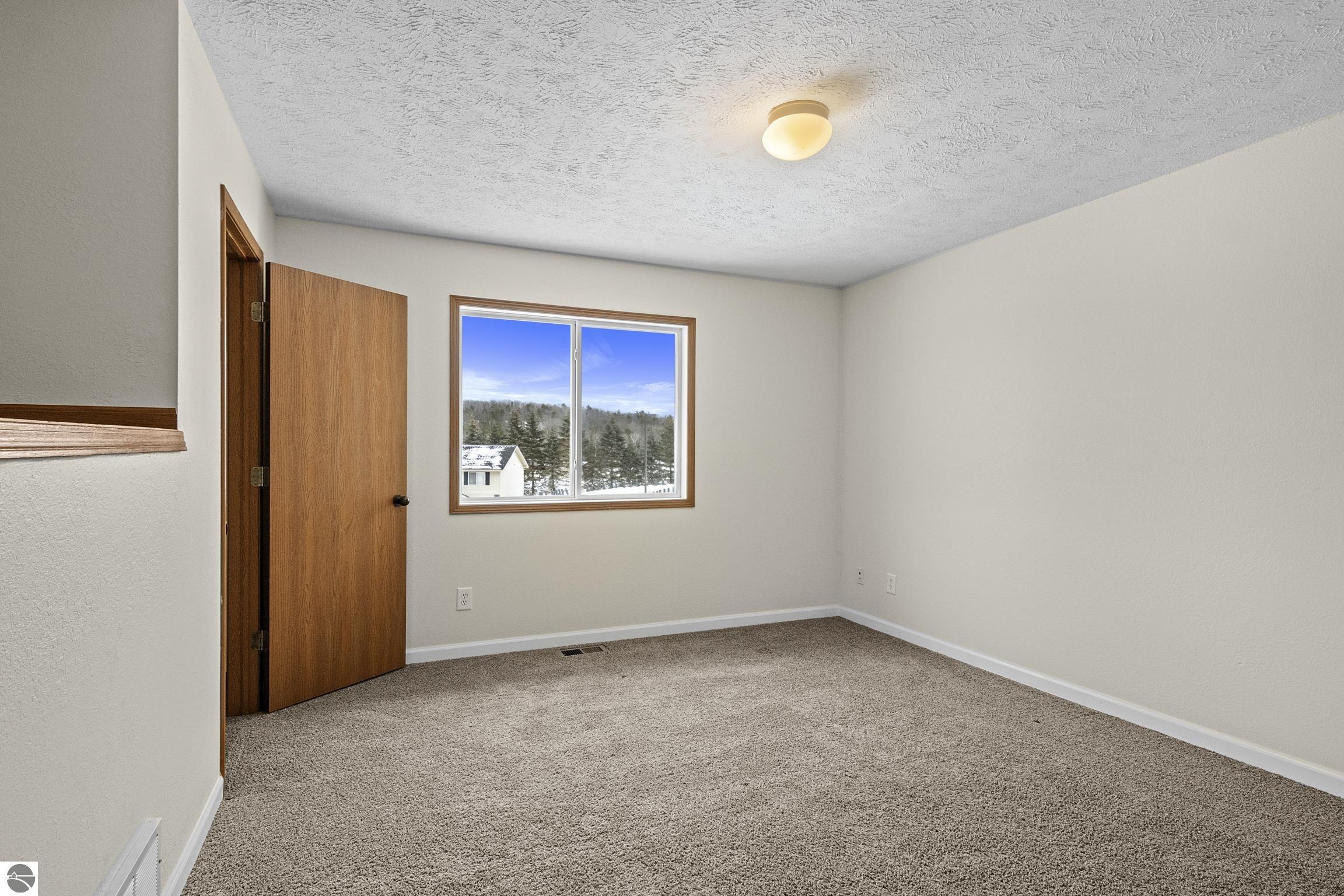 3777 Vale Drive